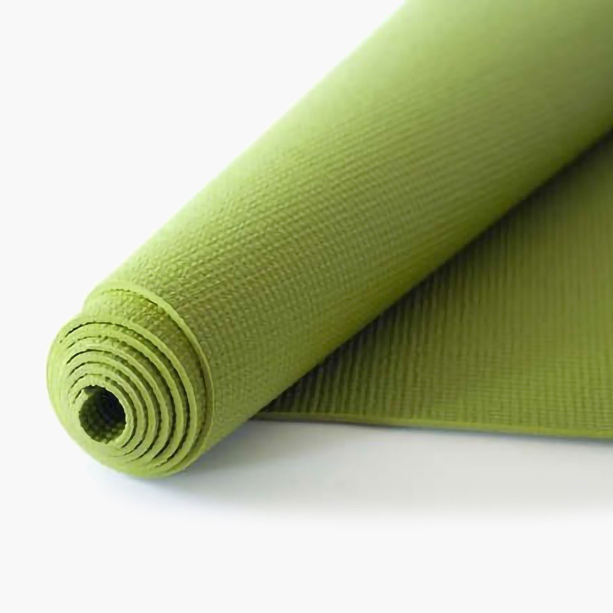 بساط يوجا مضاد للانزلاق من فيتاليتي-hbxhomeware-floorcoverings-yogamats-image-2