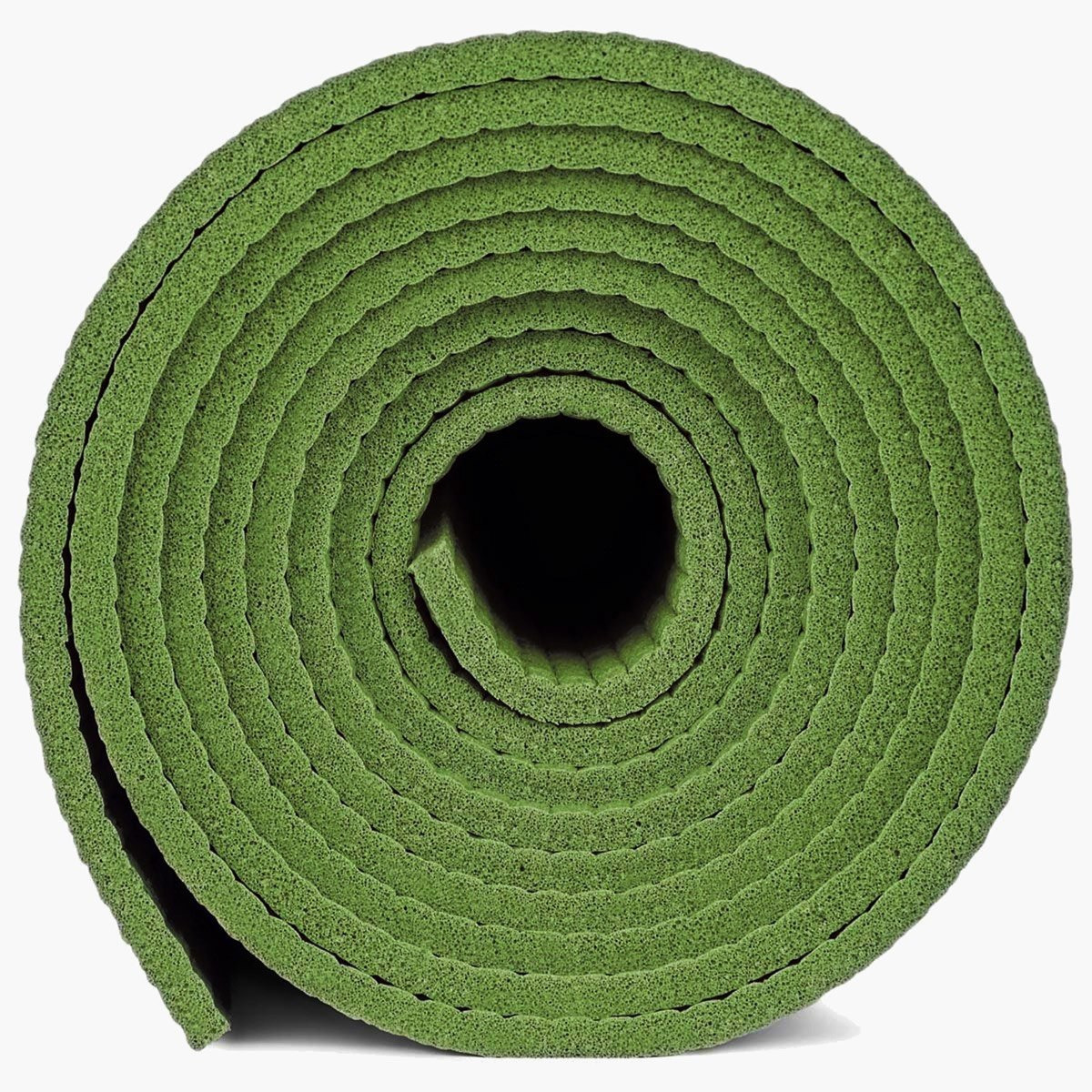 بساط يوجا مضاد للانزلاق من فيتاليتي-hbxhomeware-floorcoverings-yogamats-image-3
