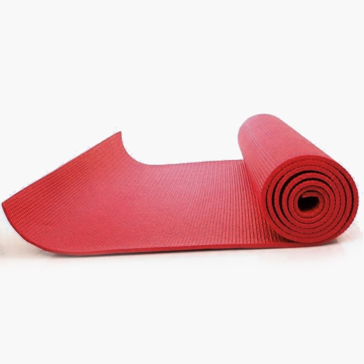 Vitality Anti-Slip Yoga Mat - 60x180 cm-hbxhomeware-floorcoverings-yogamats-image-2
