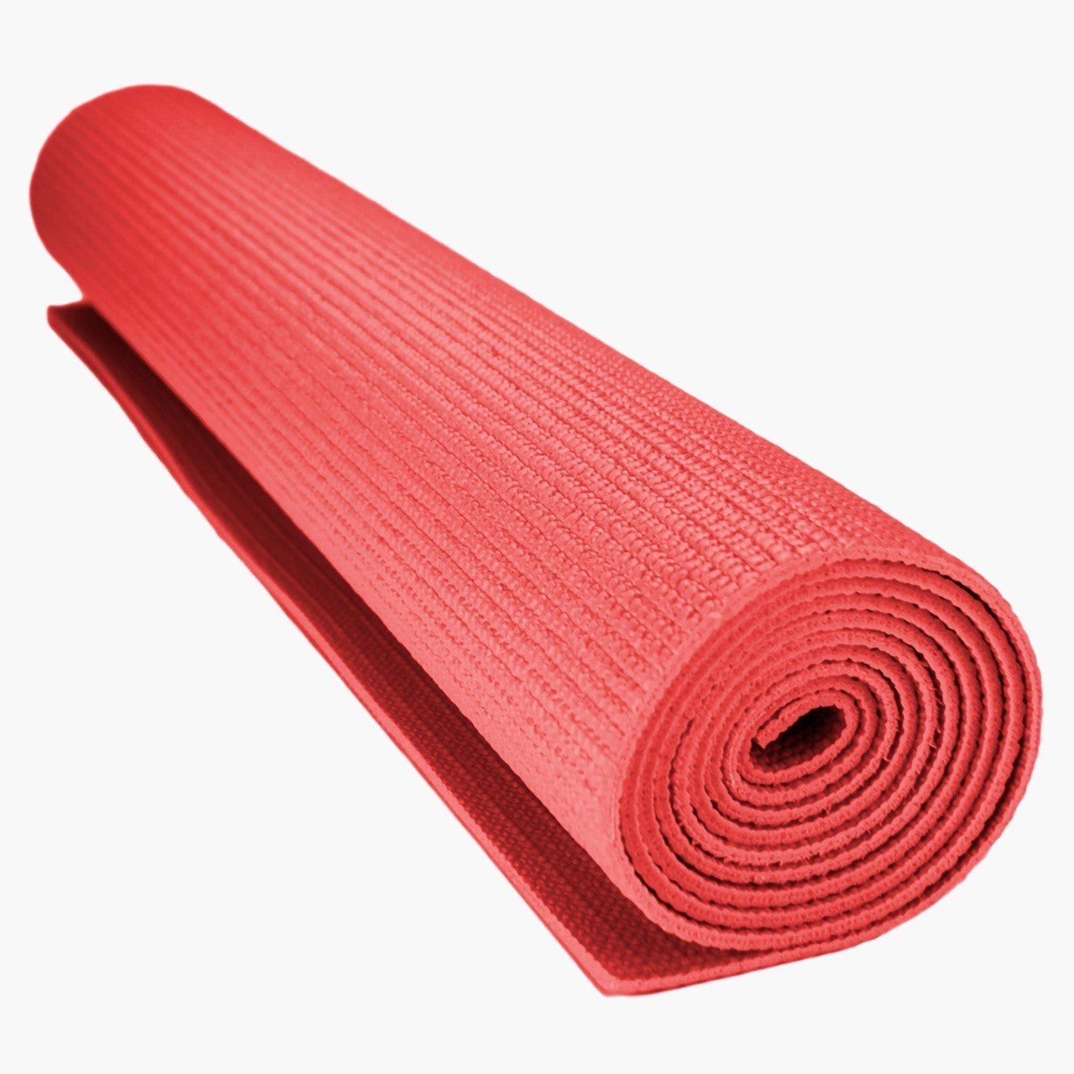 Vitality Anti-Slip Yoga Mat - 60x180 cm-hbxhomeware-floorcoverings-yogamats-image-3