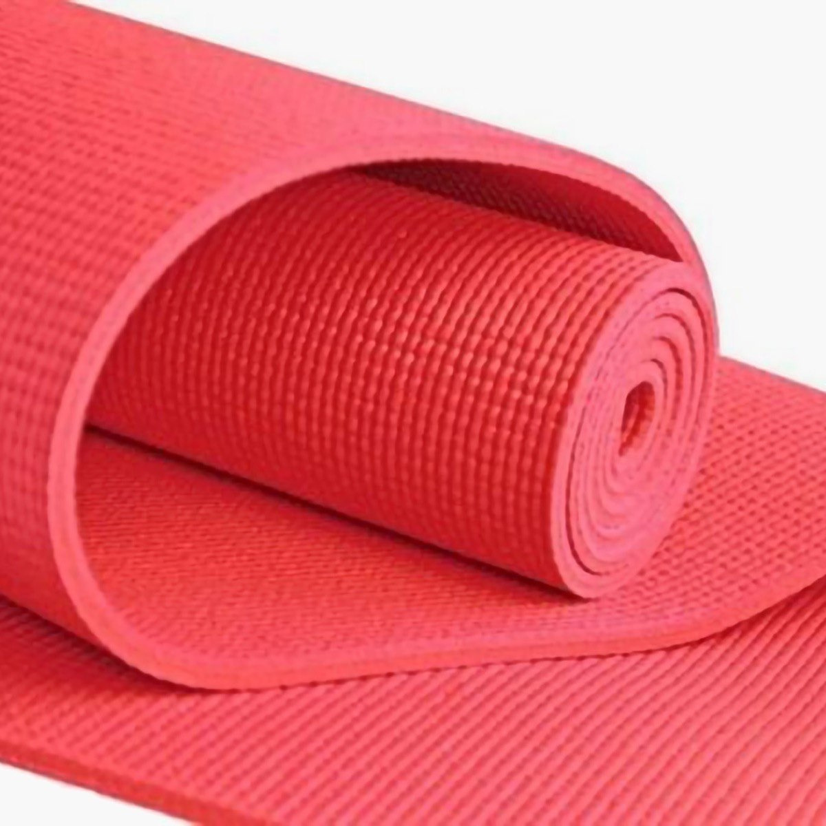 Vitality Anti-Slip Yoga Mat - 60x180 cm-hbxhomeware-floorcoverings-yogamats-image-4