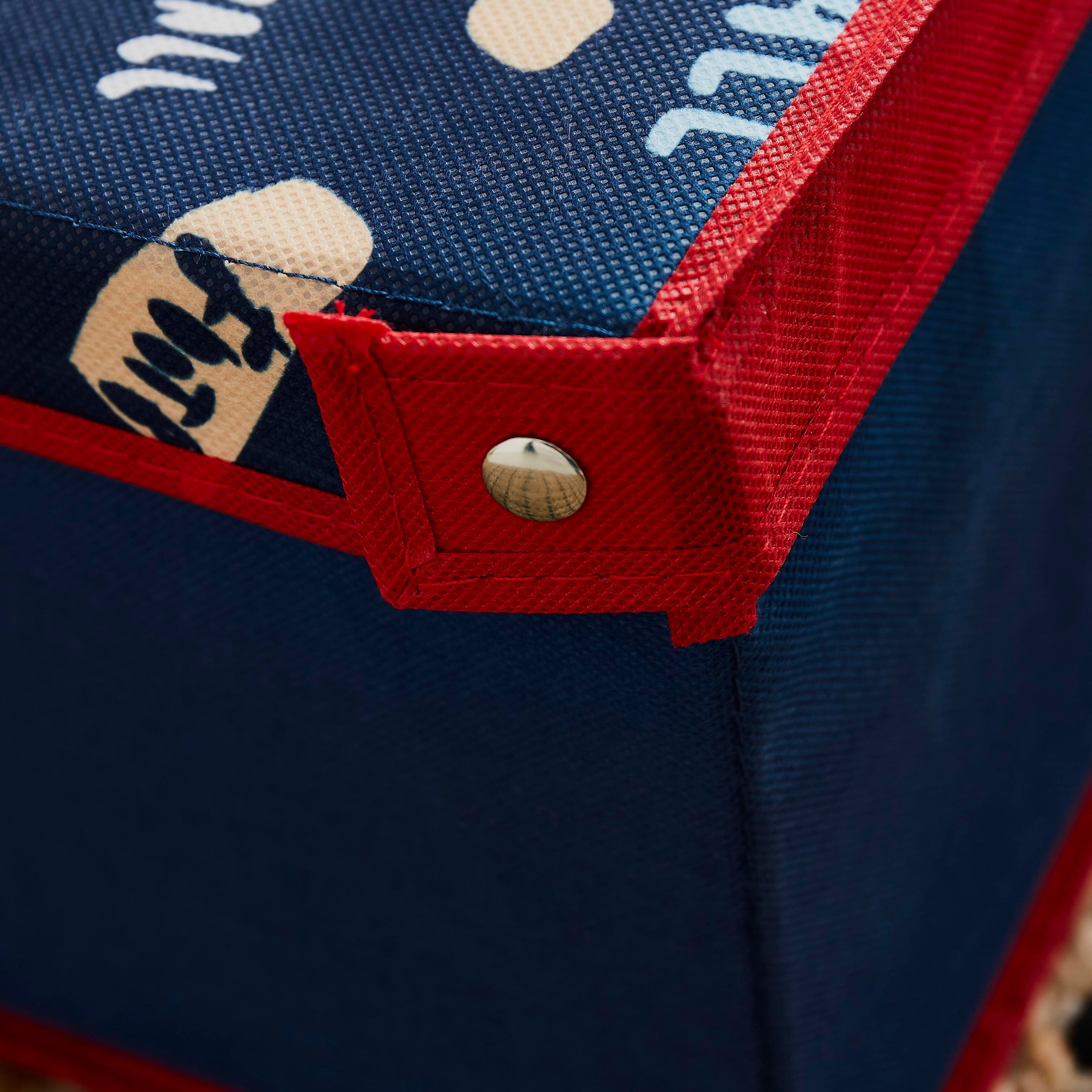 Trifle Boys' Dream Storage Box - 20x35x41 cm-hbxhomeware-hbxkidsandyouth-image-4