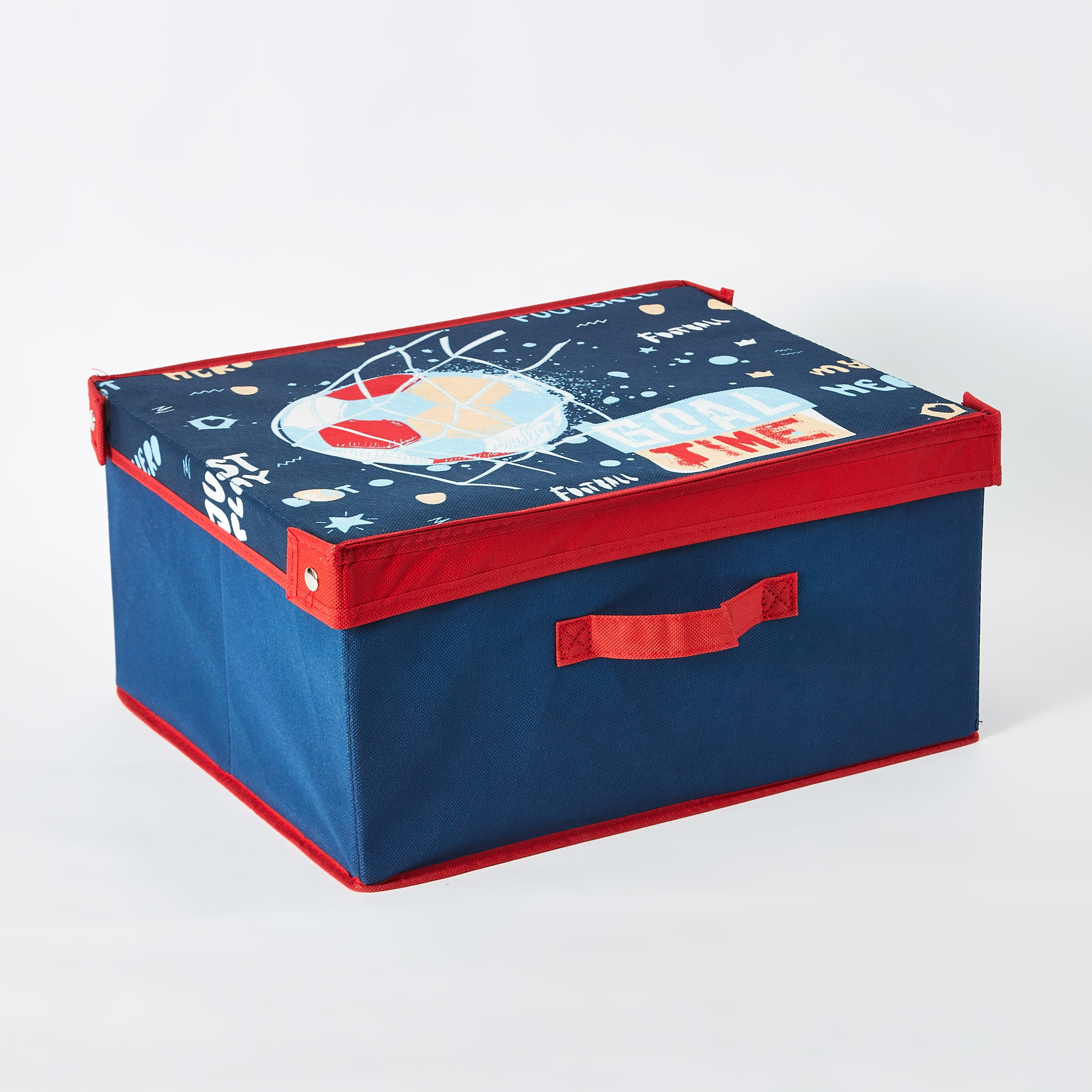 Trifle Boys' Dream Storage Box - 20x35x41 cm-hbxhomeware-hbxkidsandyouth-image-6