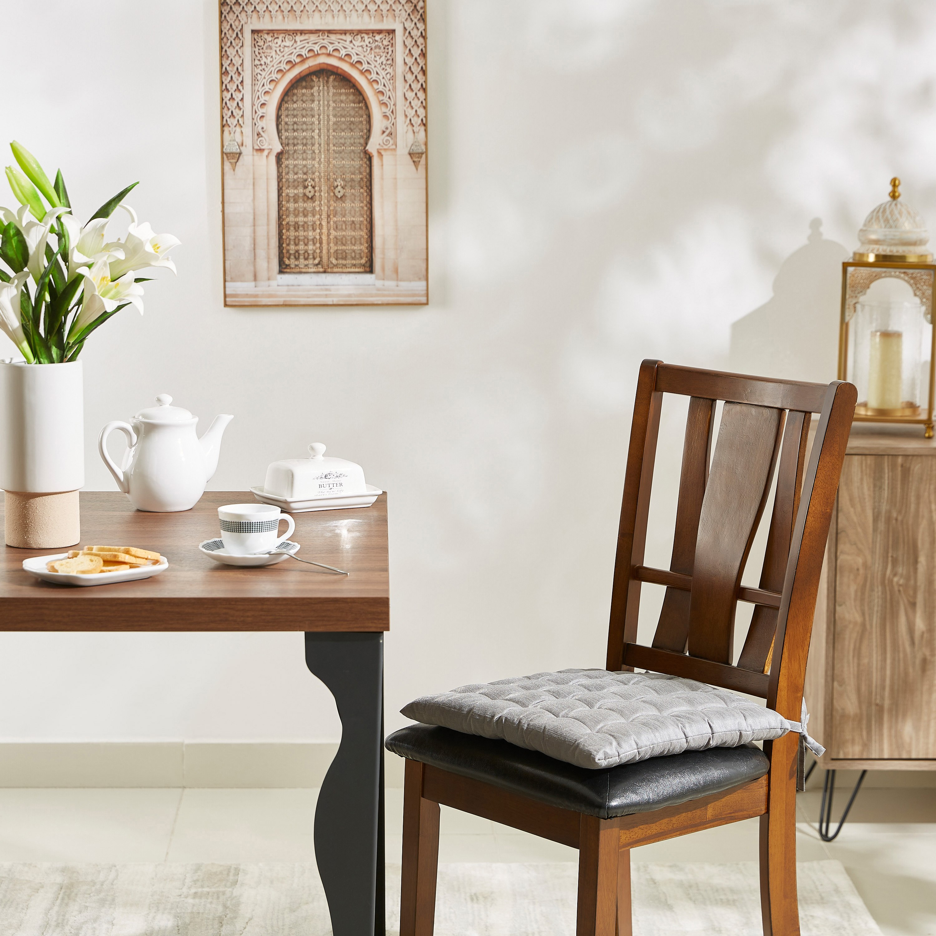 لبادة كرسي من دوبيوني - 40×40 سم-PROMO_HB_AE_B1G1_250925-image-4