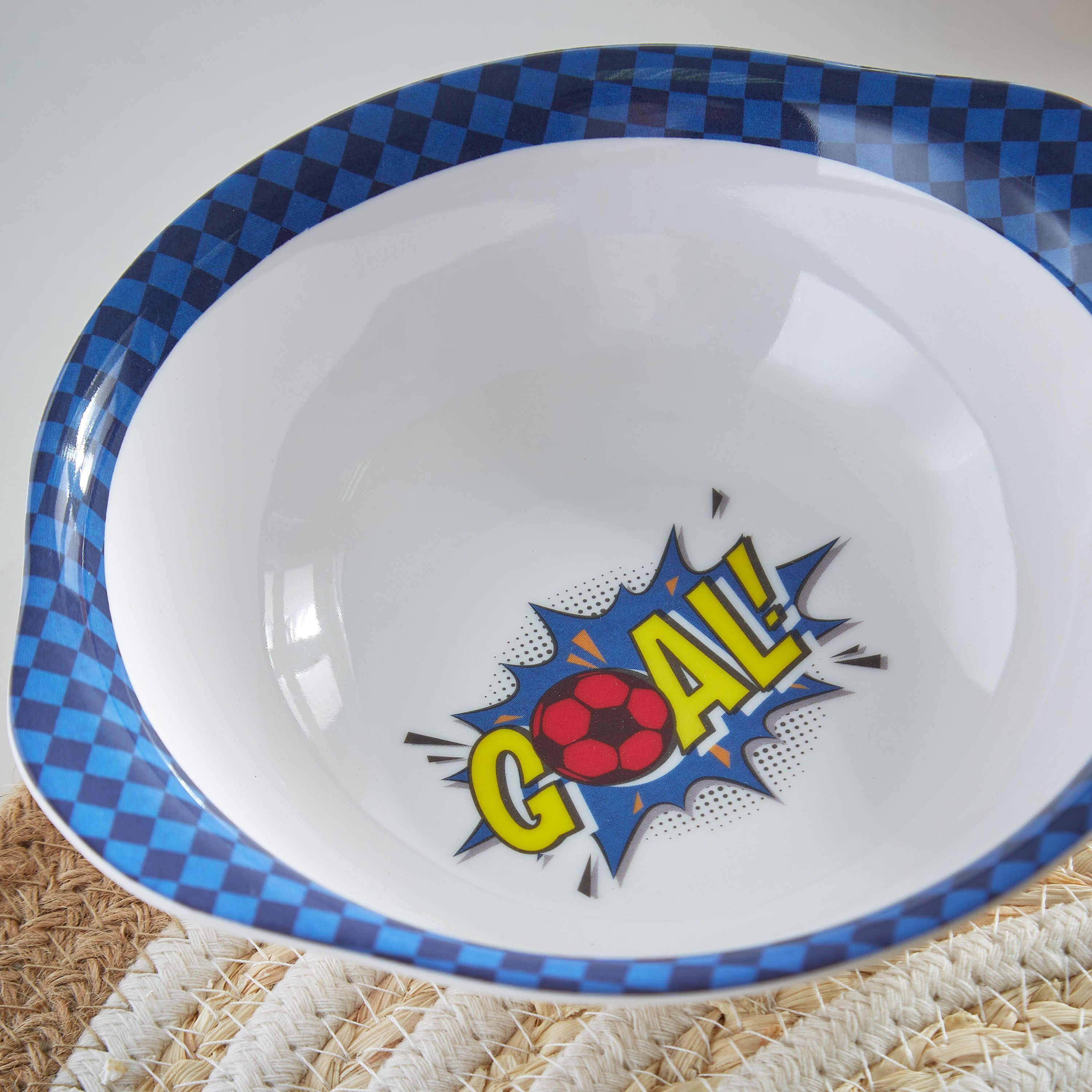 وعاء بمقبض من بلاي تايم - 15 سم-hbxhomeware-hbxkidsandyouth-image-2