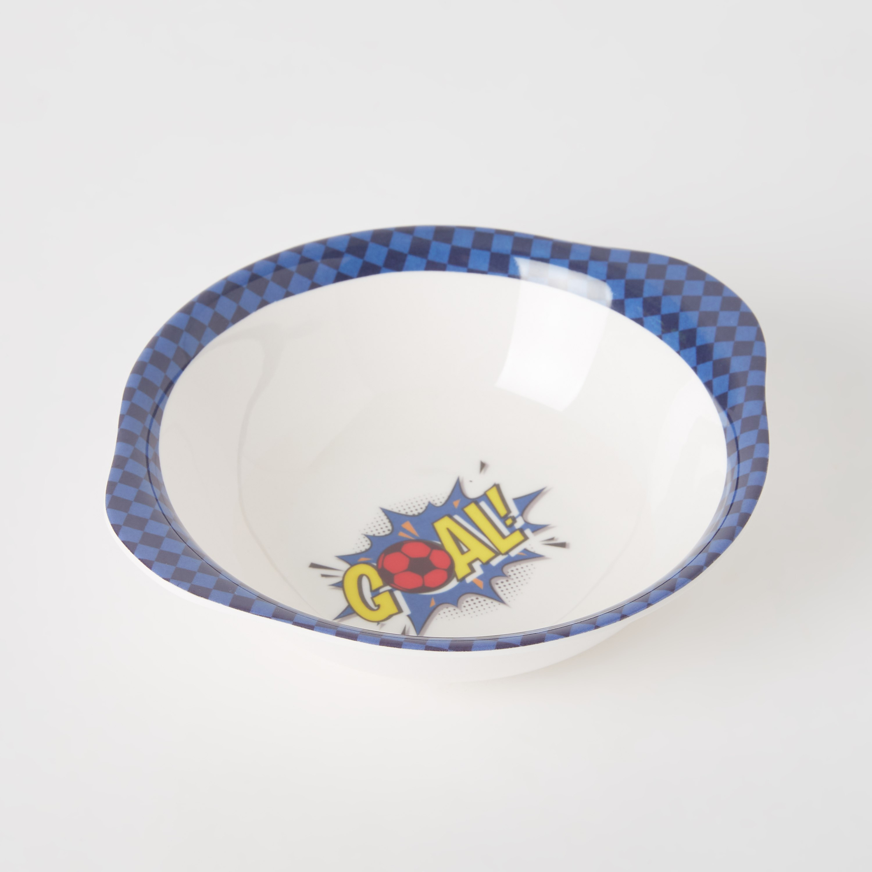 وعاء بمقبض من بلاي تايم - 15 سم-hbxhomeware-hbxkidsandyouth-image-4