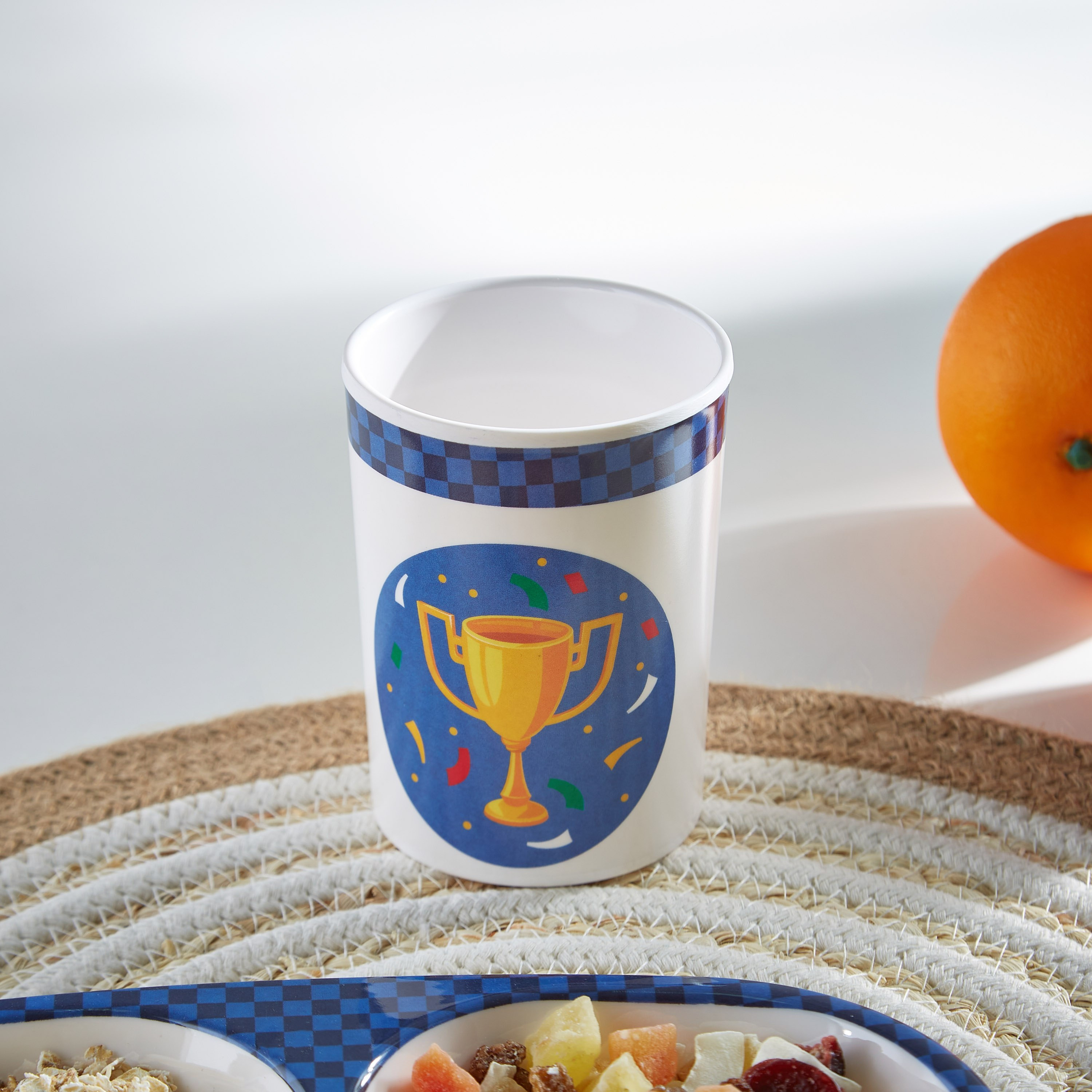 كوب من بلاي تايم-hbxhomeware-hbxkidsandyouth-image-1