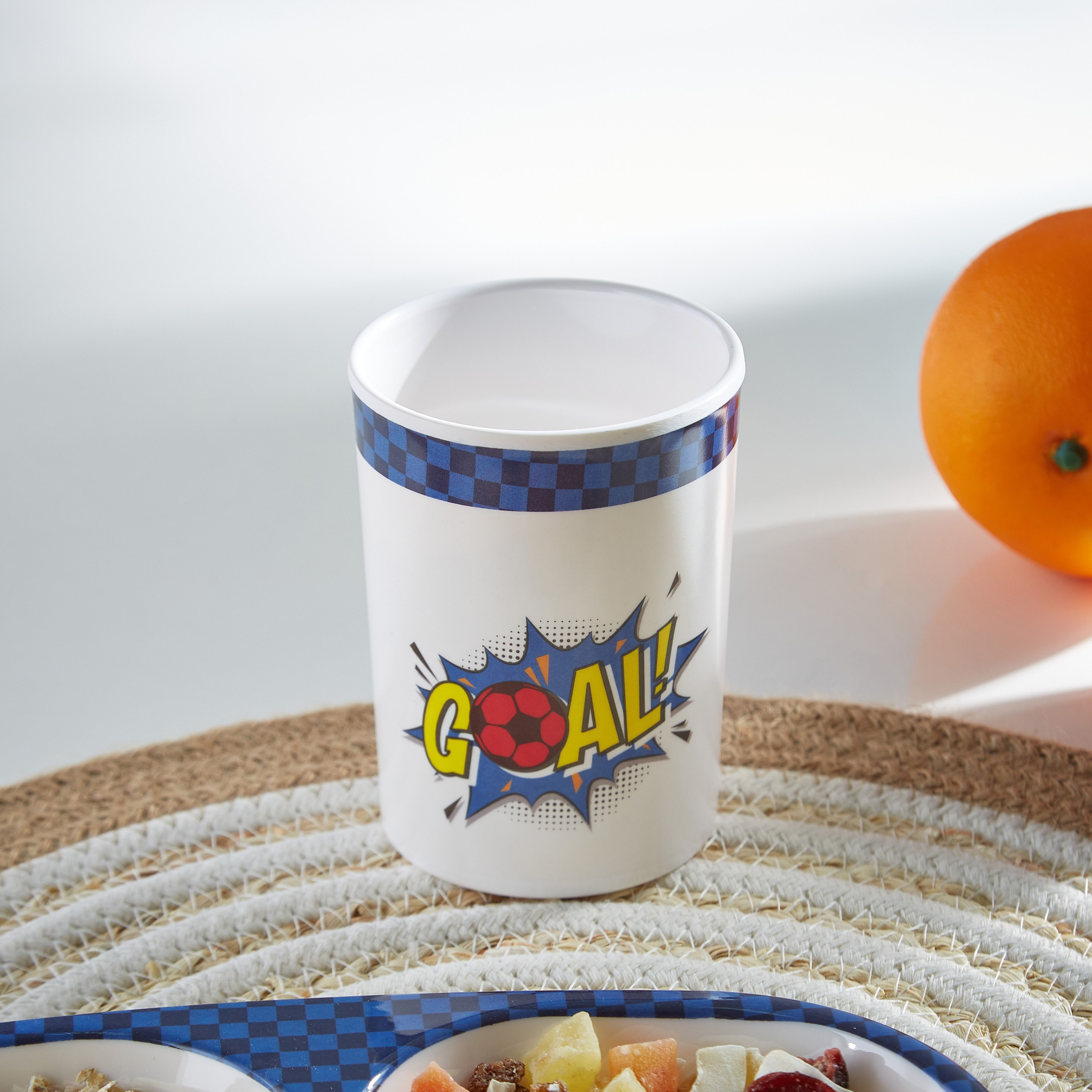 كوب من بلاي تايم-hbxhomeware-hbxkidsandyouth-image-2