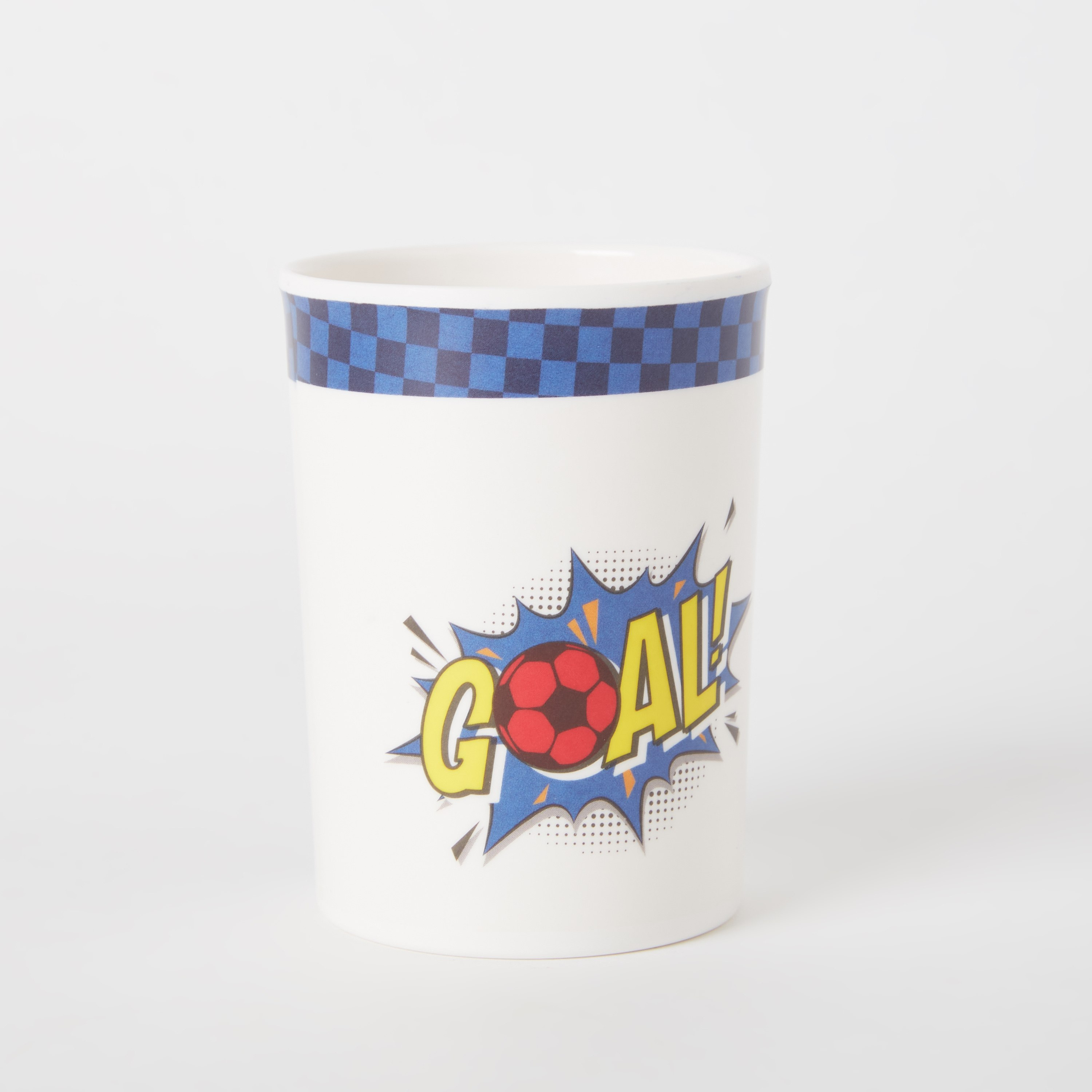 كوب من بلاي تايم-hbxhomeware-hbxkidsandyouth-image-4