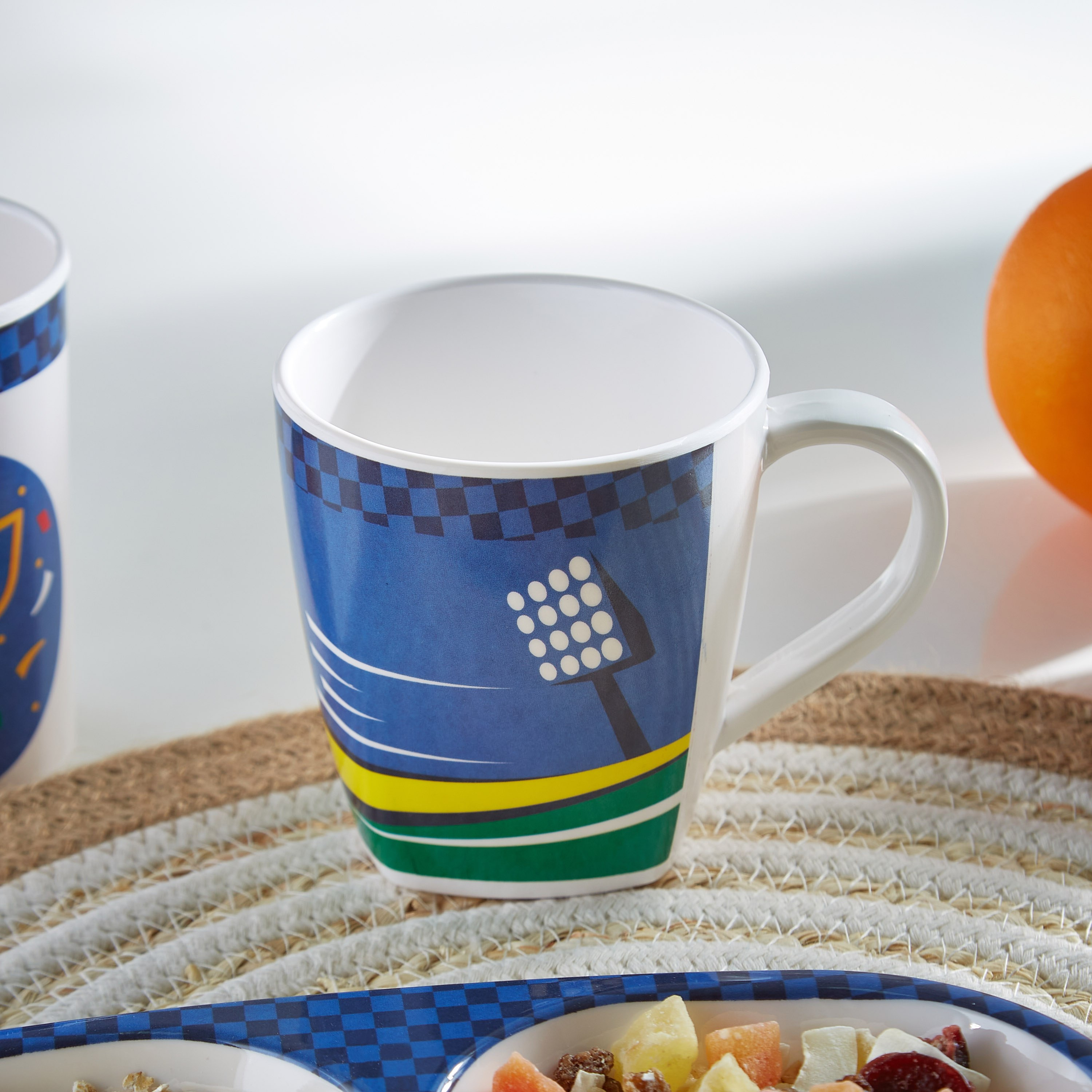 Playtime Legend Mug-hbxhomeware-hbxkidsandyouth-image-1