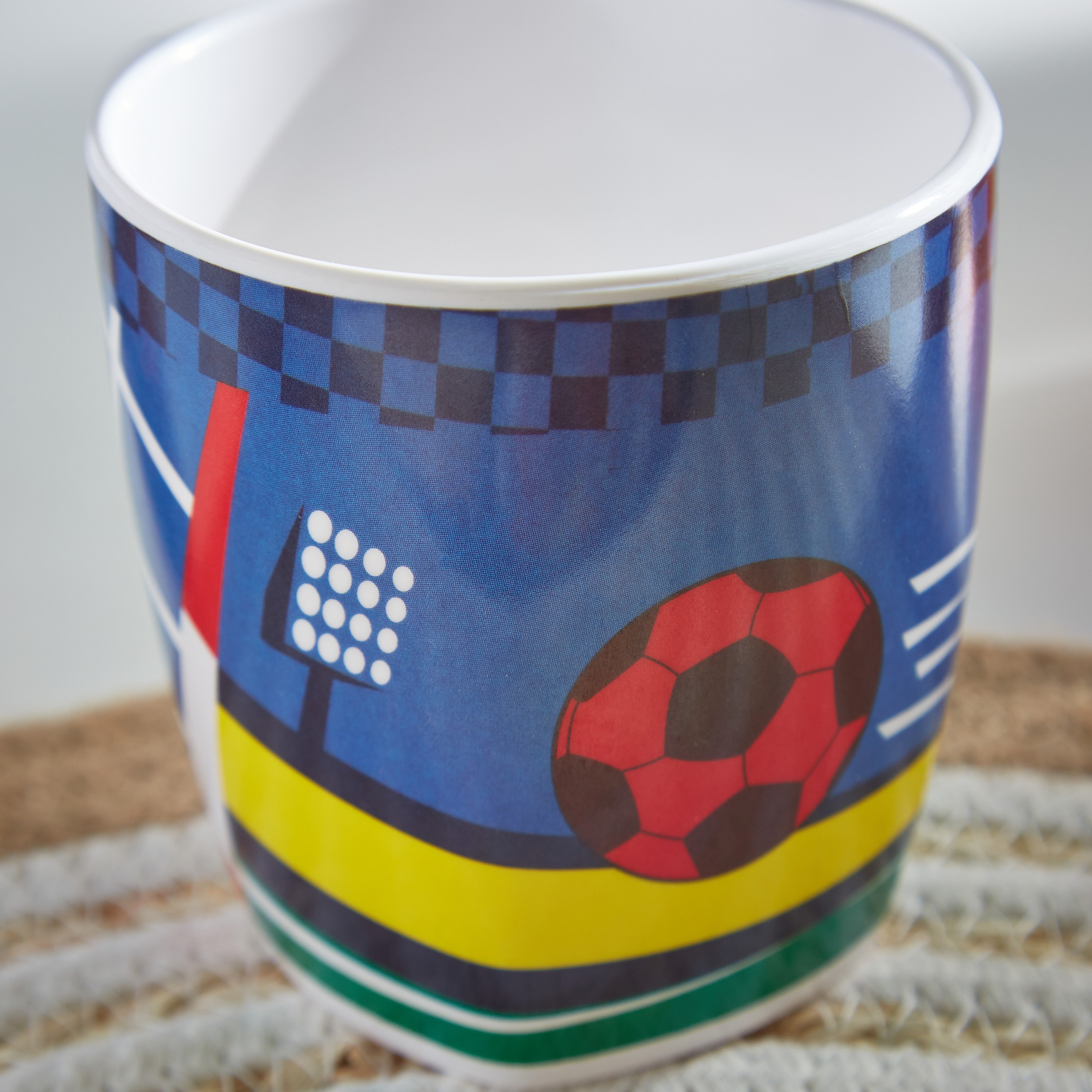 Playtime Legend Mug-hbxhomeware-hbxkidsandyouth-image-2