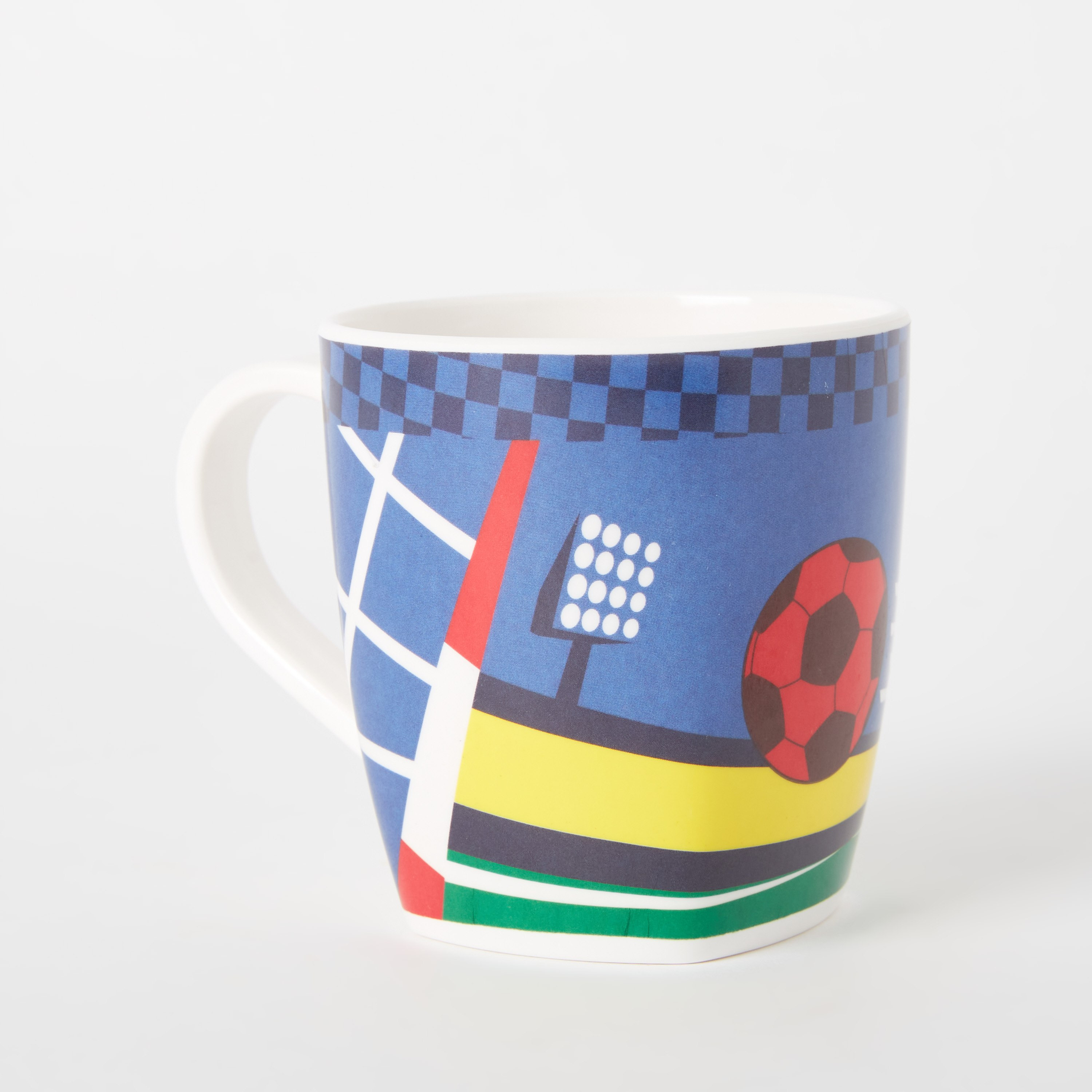 Playtime Legend Mug-hbxhomeware-hbxkidsandyouth-image-4