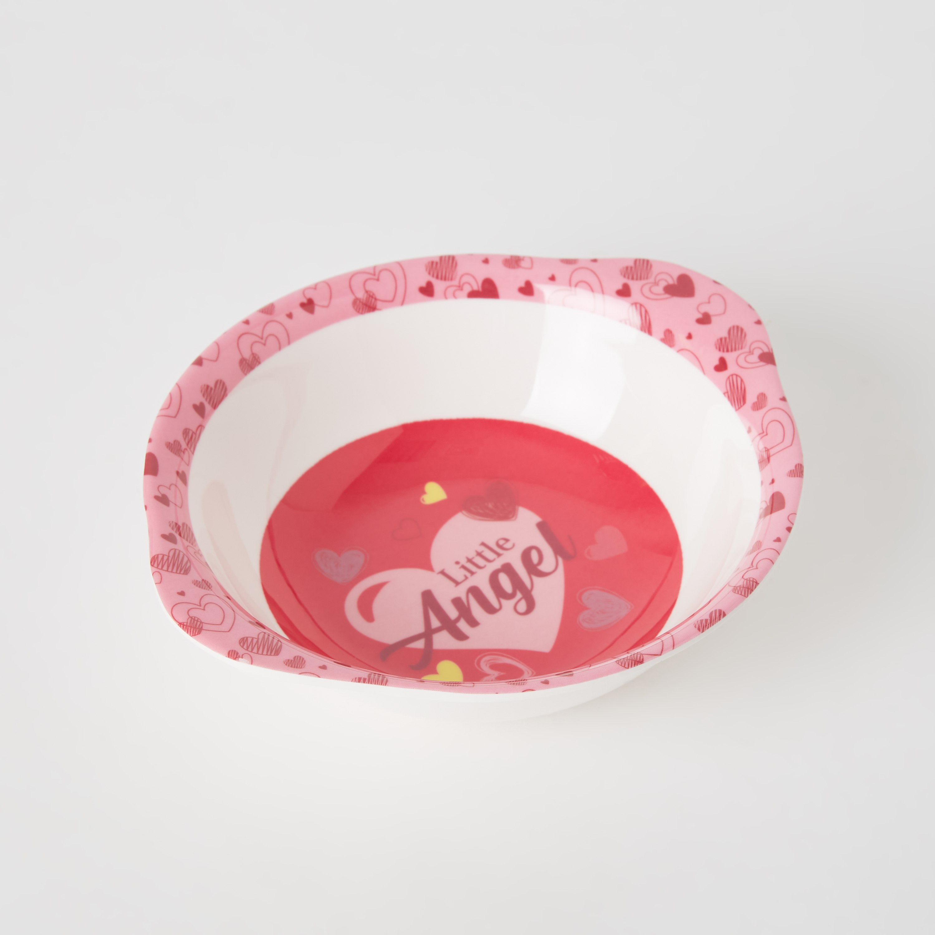 وعاء بمقبض جاردن من ليتل إنجل - 15 سم-hbxhomeware-hbxkidsandyouth-image-4
