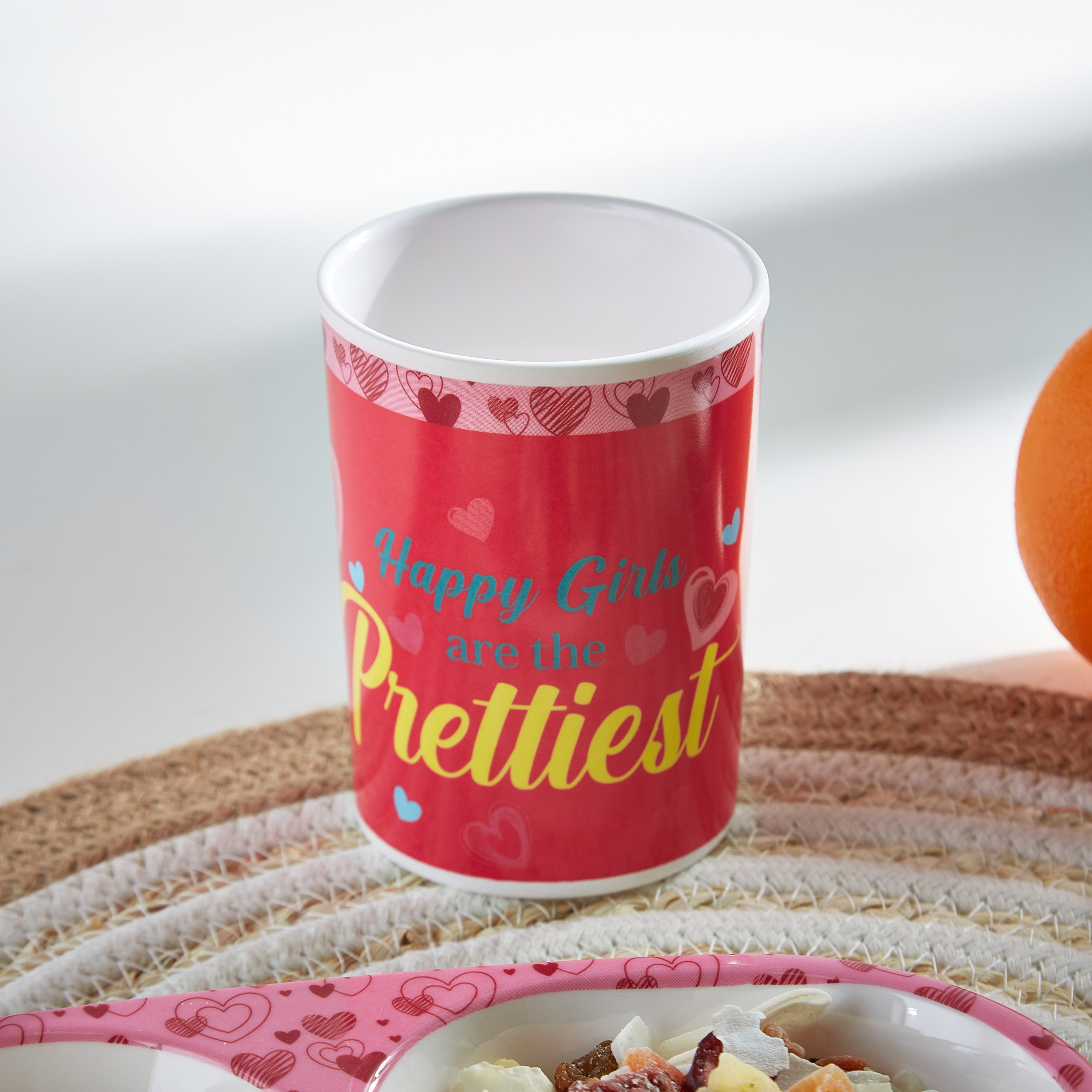 Little Angel Garden Tumbler-hbxhomeware-hbxkidsandyouth-image-1