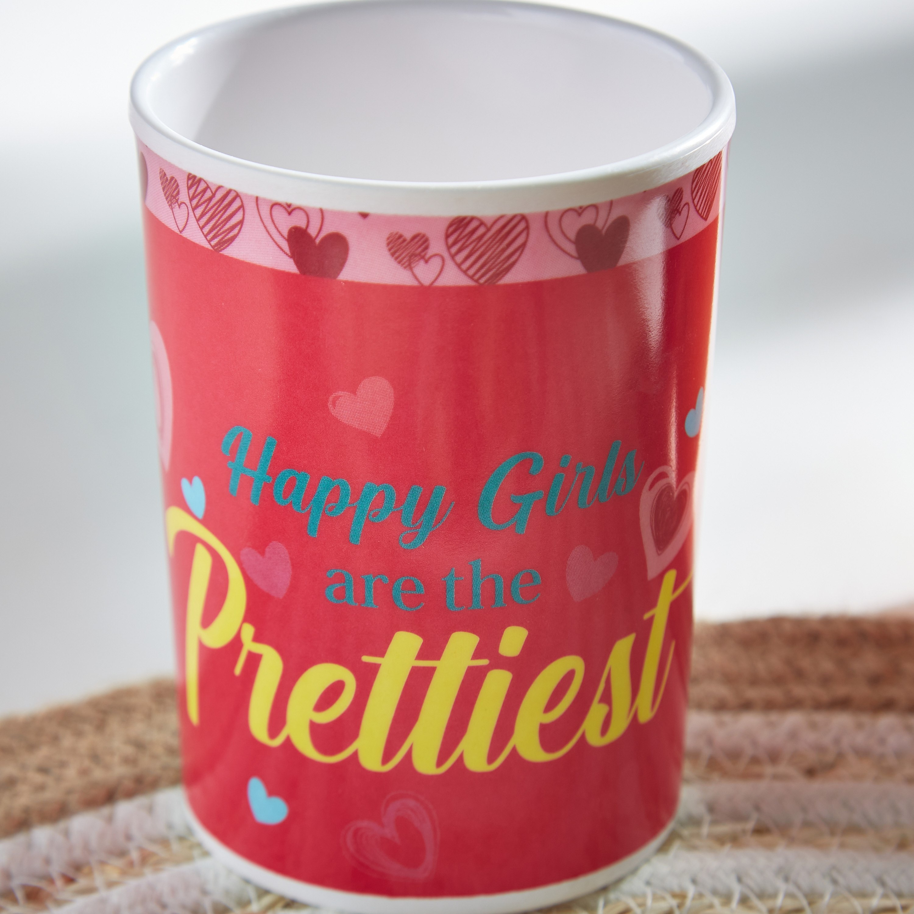 Little Angel Garden Tumbler-hbxhomeware-hbxkidsandyouth-image-2