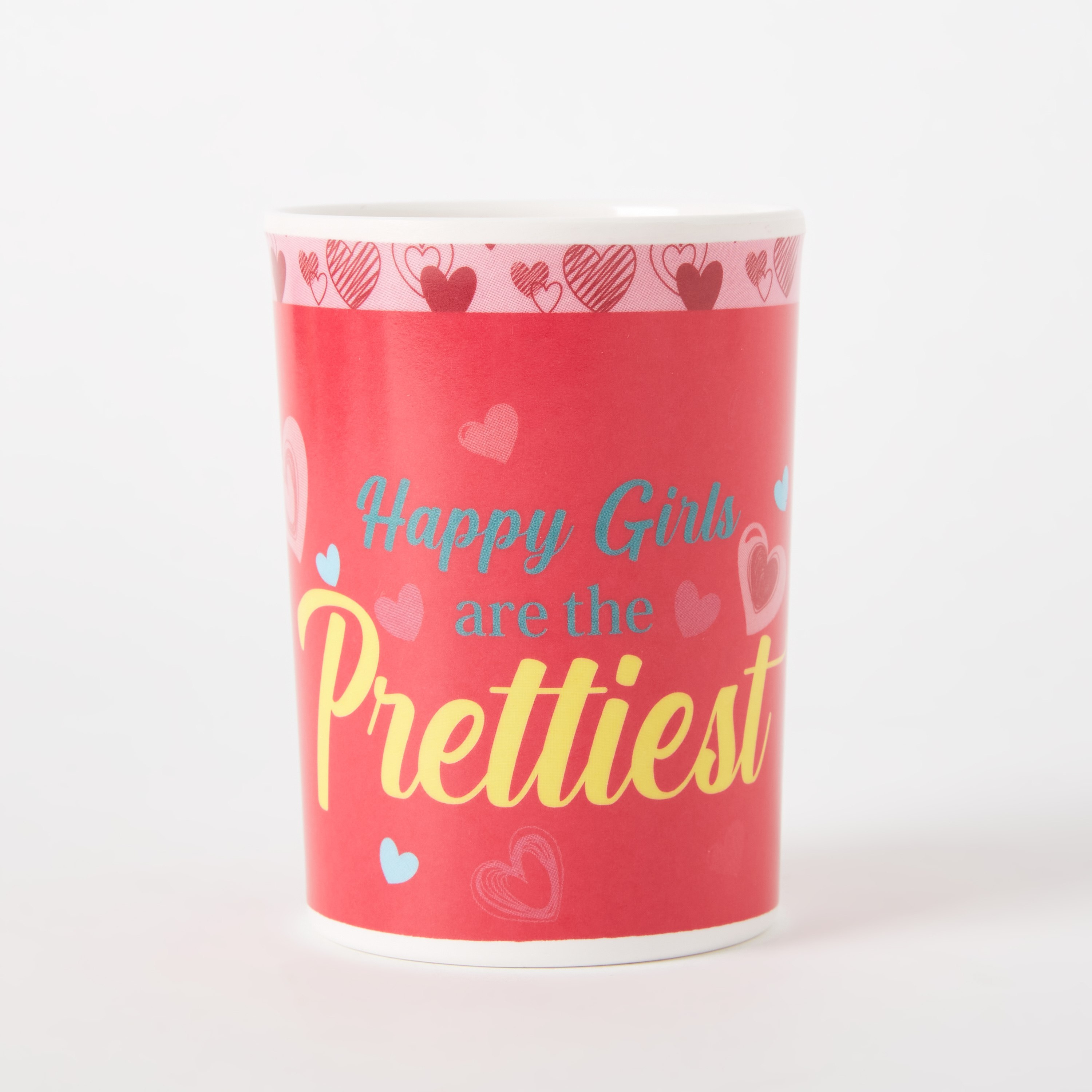 Little Angel Garden Tumbler-hbxhomeware-hbxkidsandyouth-image-4