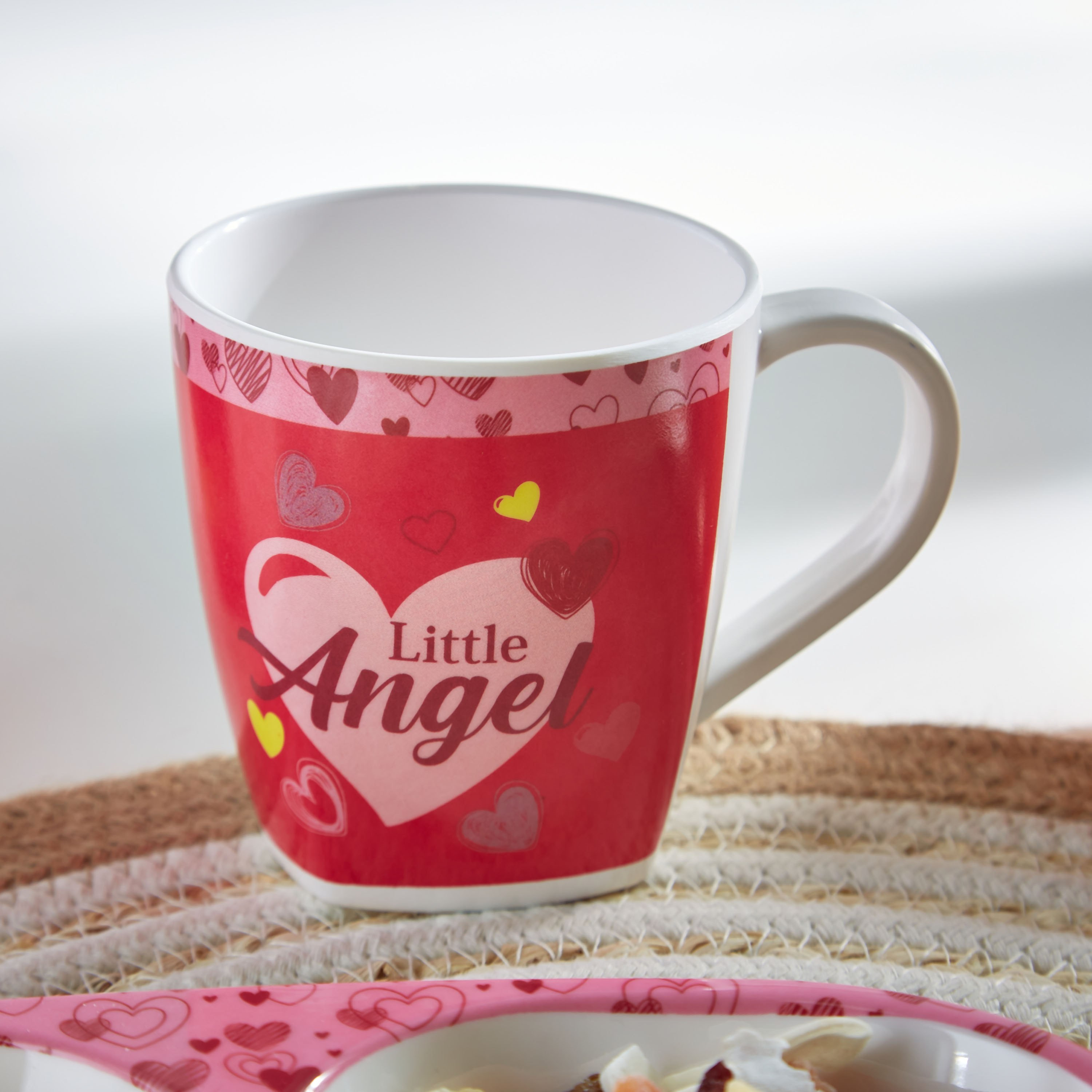 مج ليجند جاردن من ليتل إنجل-hbxhomeware-hbxkidsandyouth-image-1