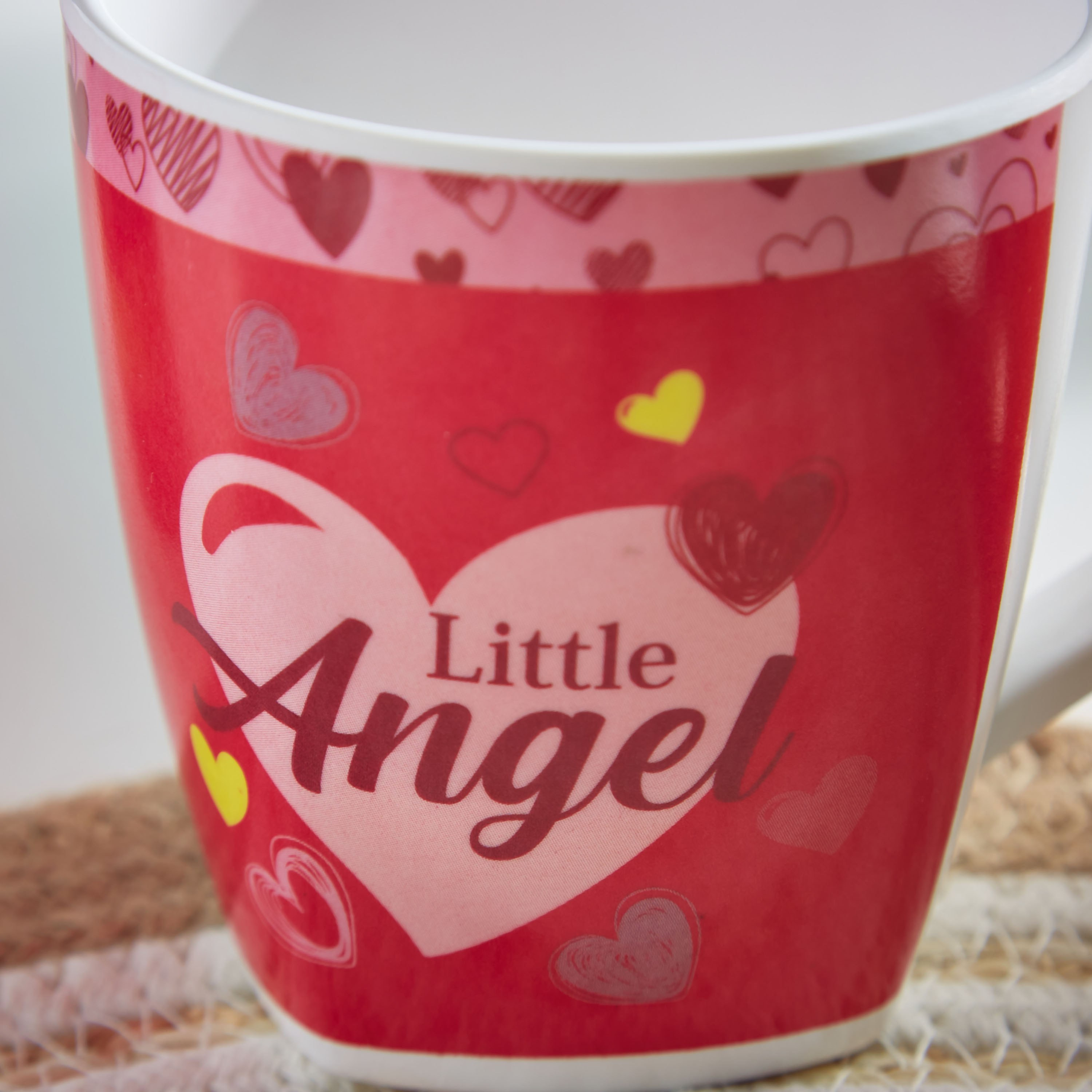 مج ليجند جاردن من ليتل إنجل-hbxhomeware-hbxkidsandyouth-image-2