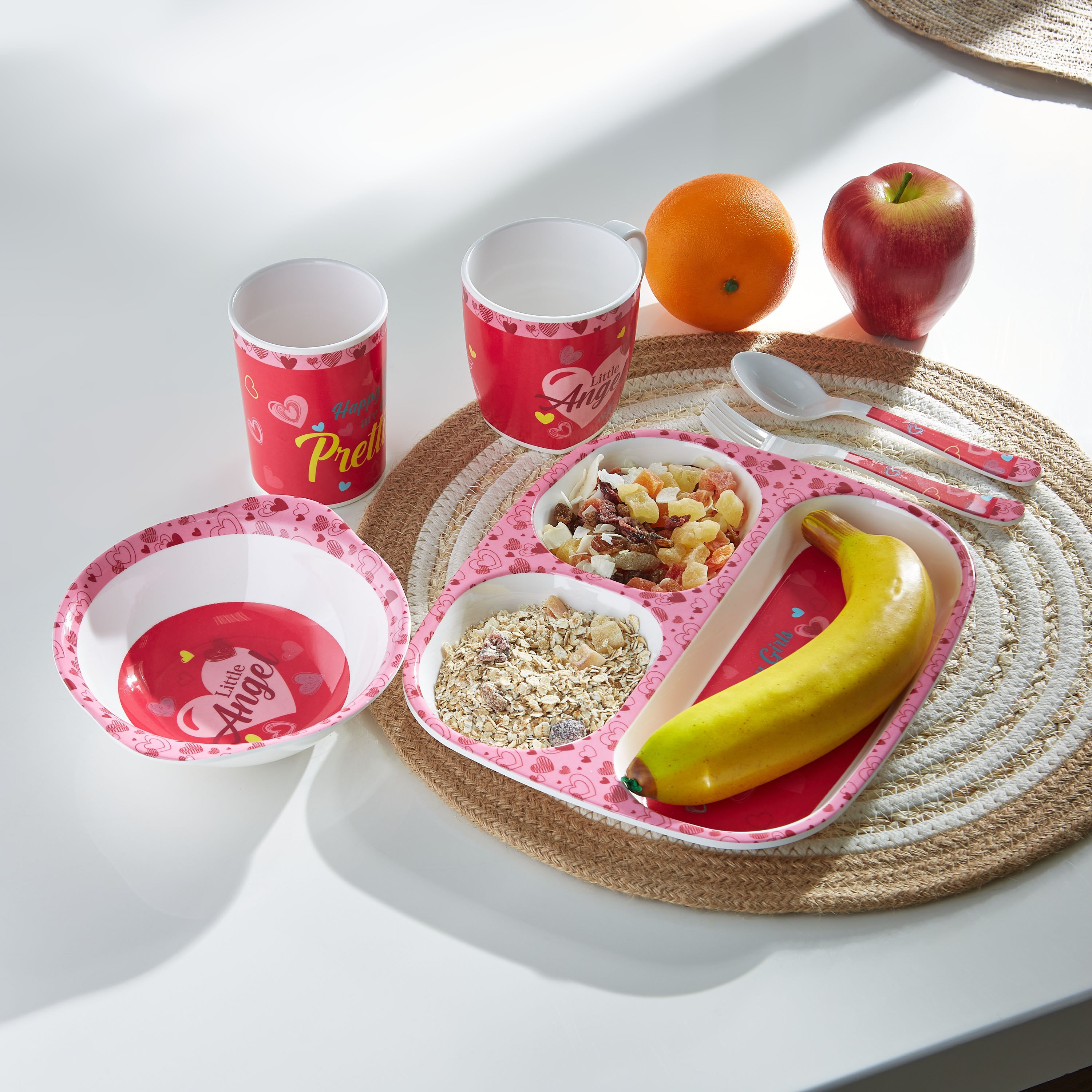مج ليجند جاردن من ليتل إنجل-hbxhomeware-hbxkidsandyouth-image-3