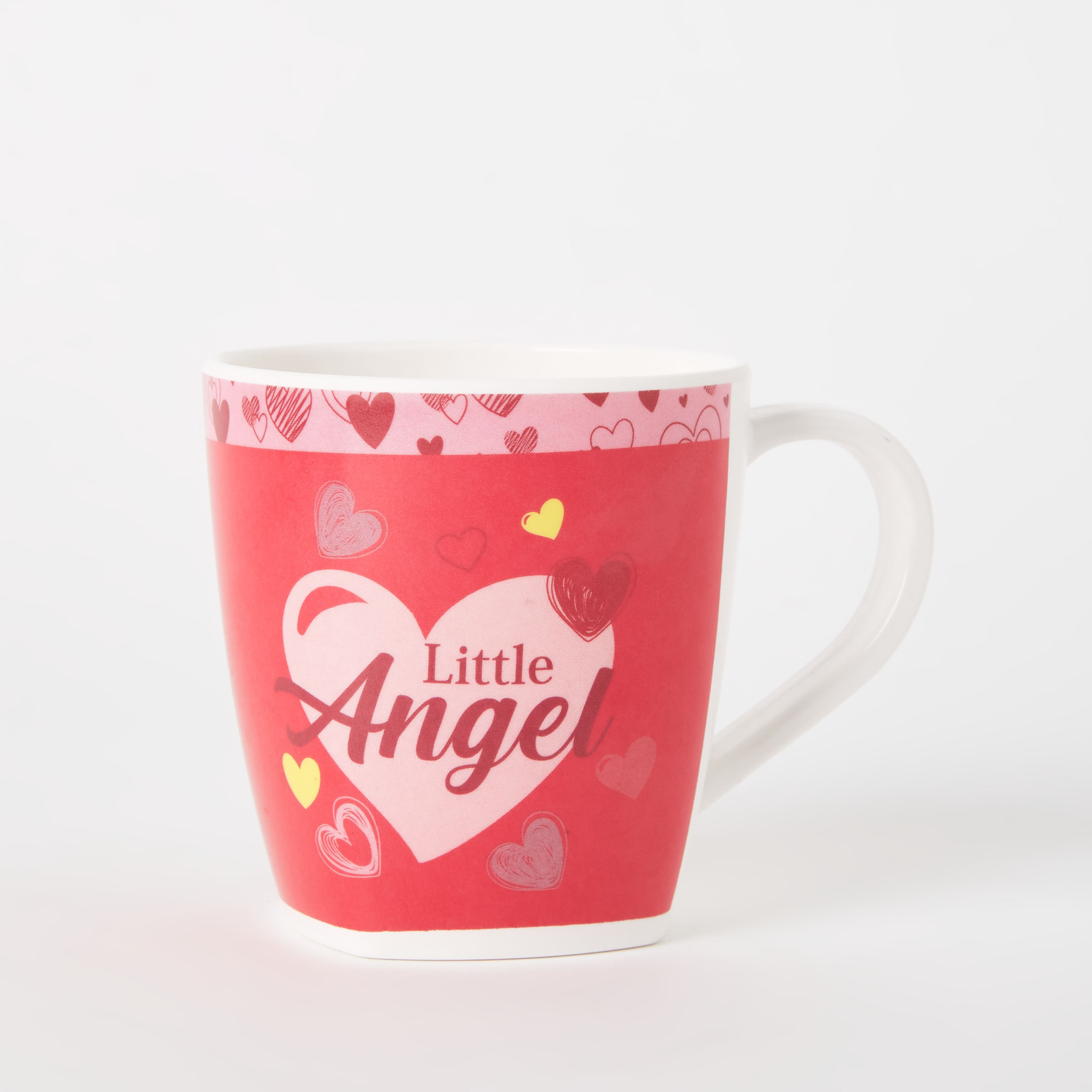 مج ليجند جاردن من ليتل إنجل-hbxhomeware-hbxkidsandyouth-image-4