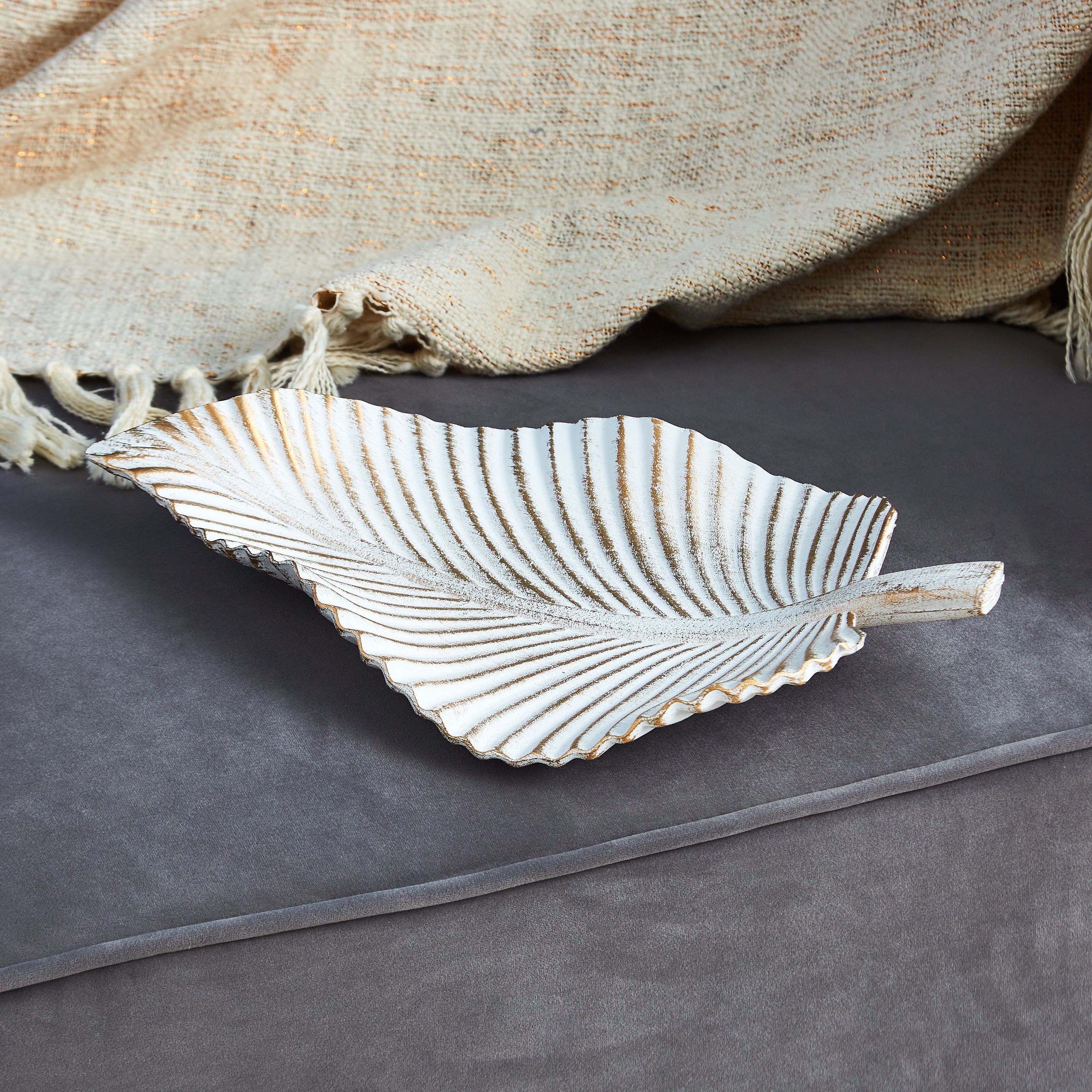 Asher Decorative Leaf Tray-PROMO_HB_AE_B1G1_250925-image-1