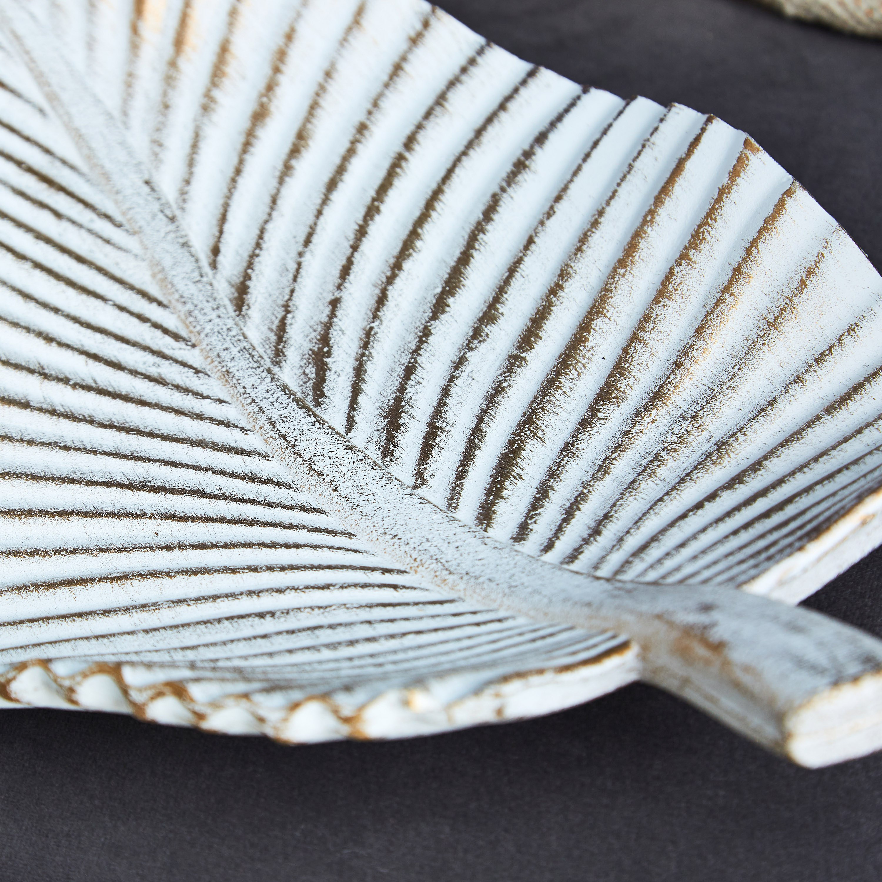 Asher Decorative Leaf Tray-PROMO_HB_AE_B1G1_250925-image-2