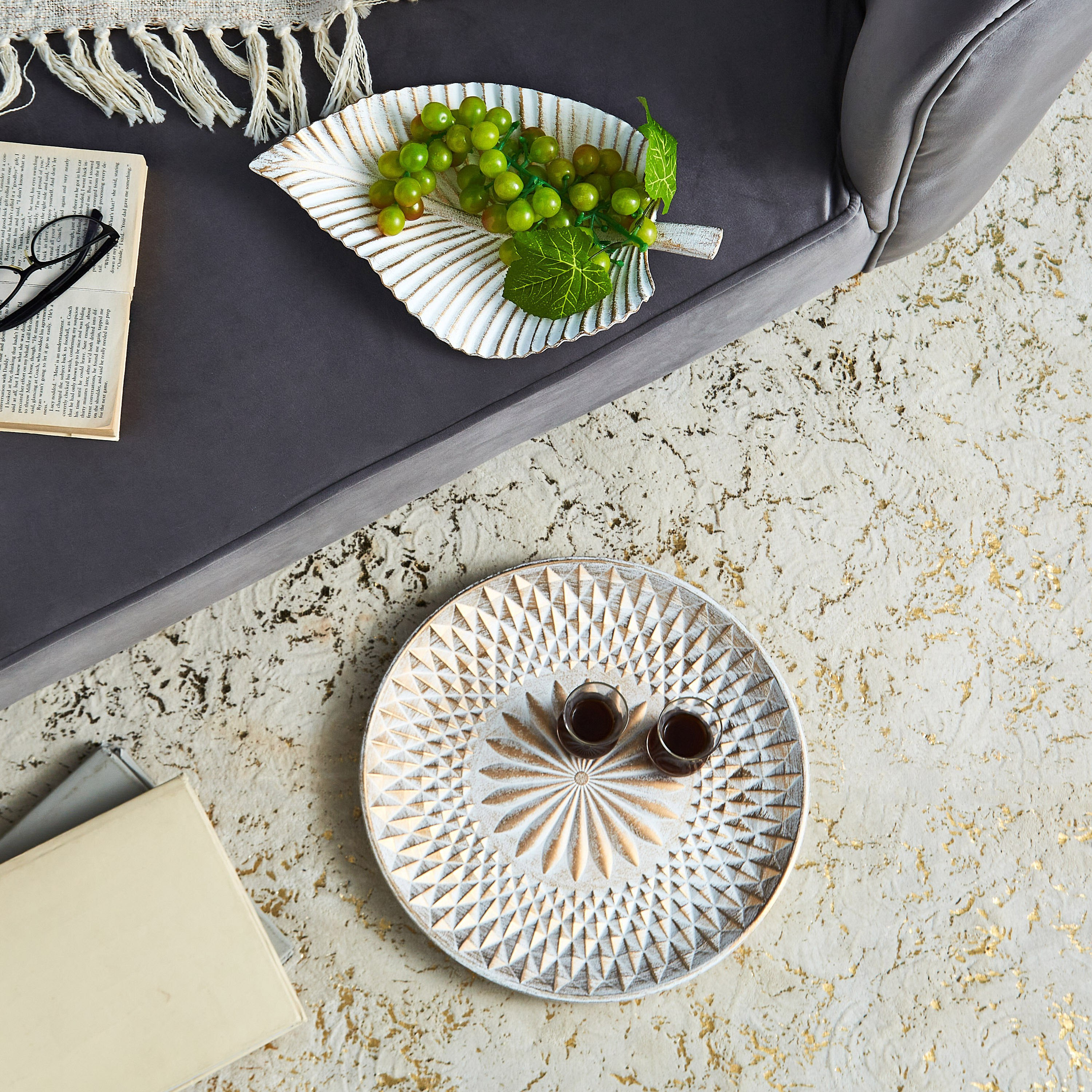 Asher Decorative Leaf Tray-PROMO_HB_AE_B1G1_250925-image-3