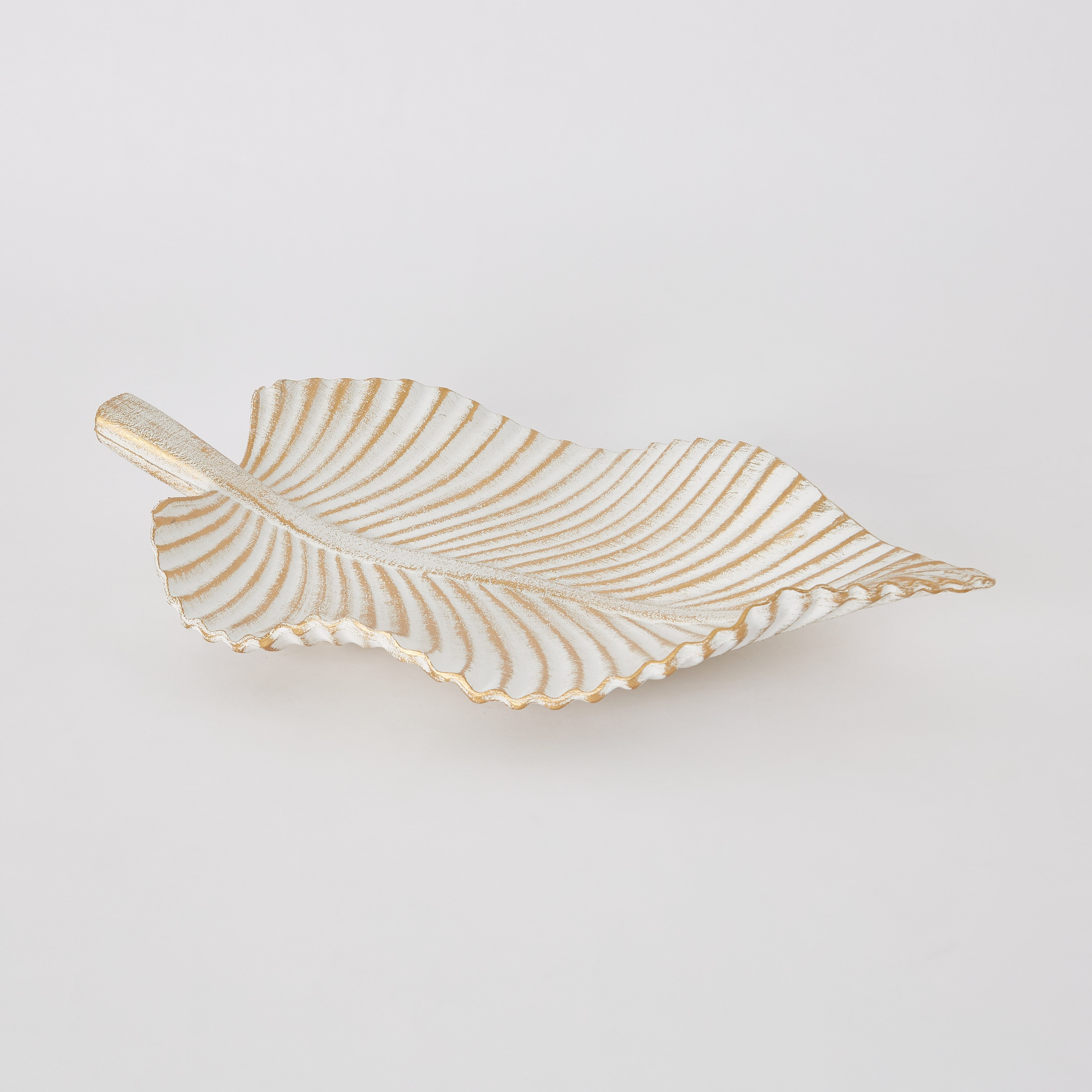 Asher Decorative Leaf Tray-PROMO_HB_AE_B1G1_250925-image-4