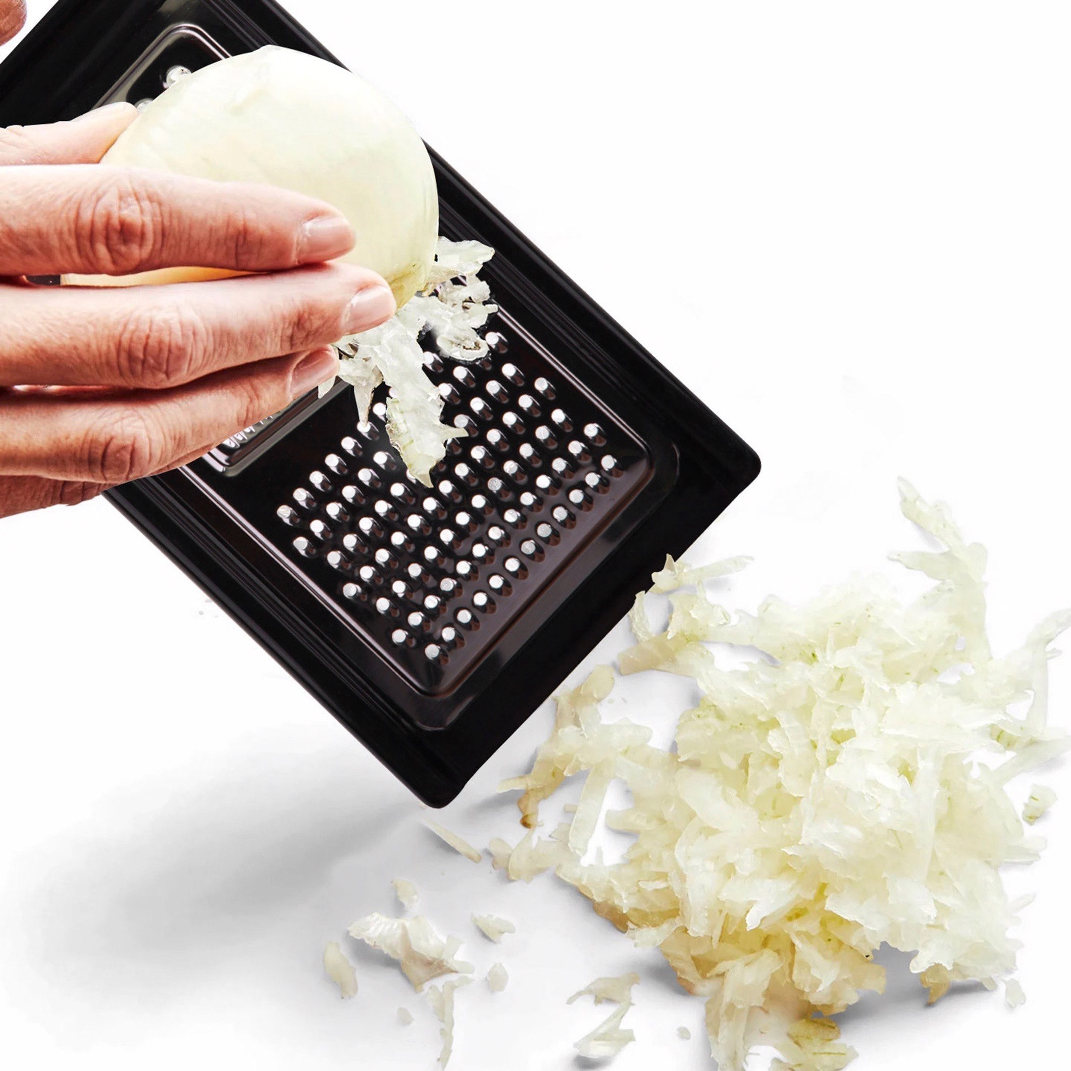 مبشرة مسطحة من بلانيت-hbxhomeware-hbxkitchen-image-2