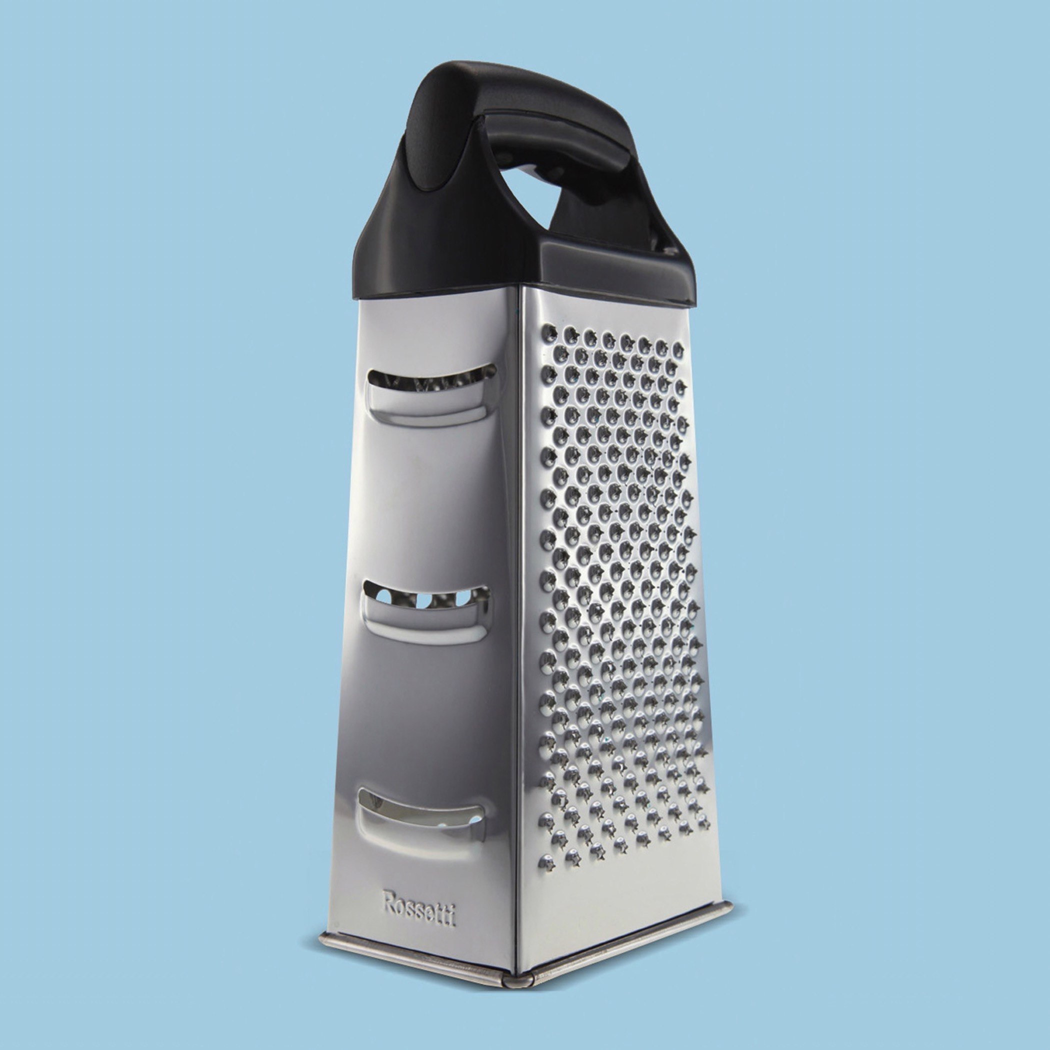 Planate 4-Side Grater - Medium-hbxhomeware-hbxkitchen-image-1