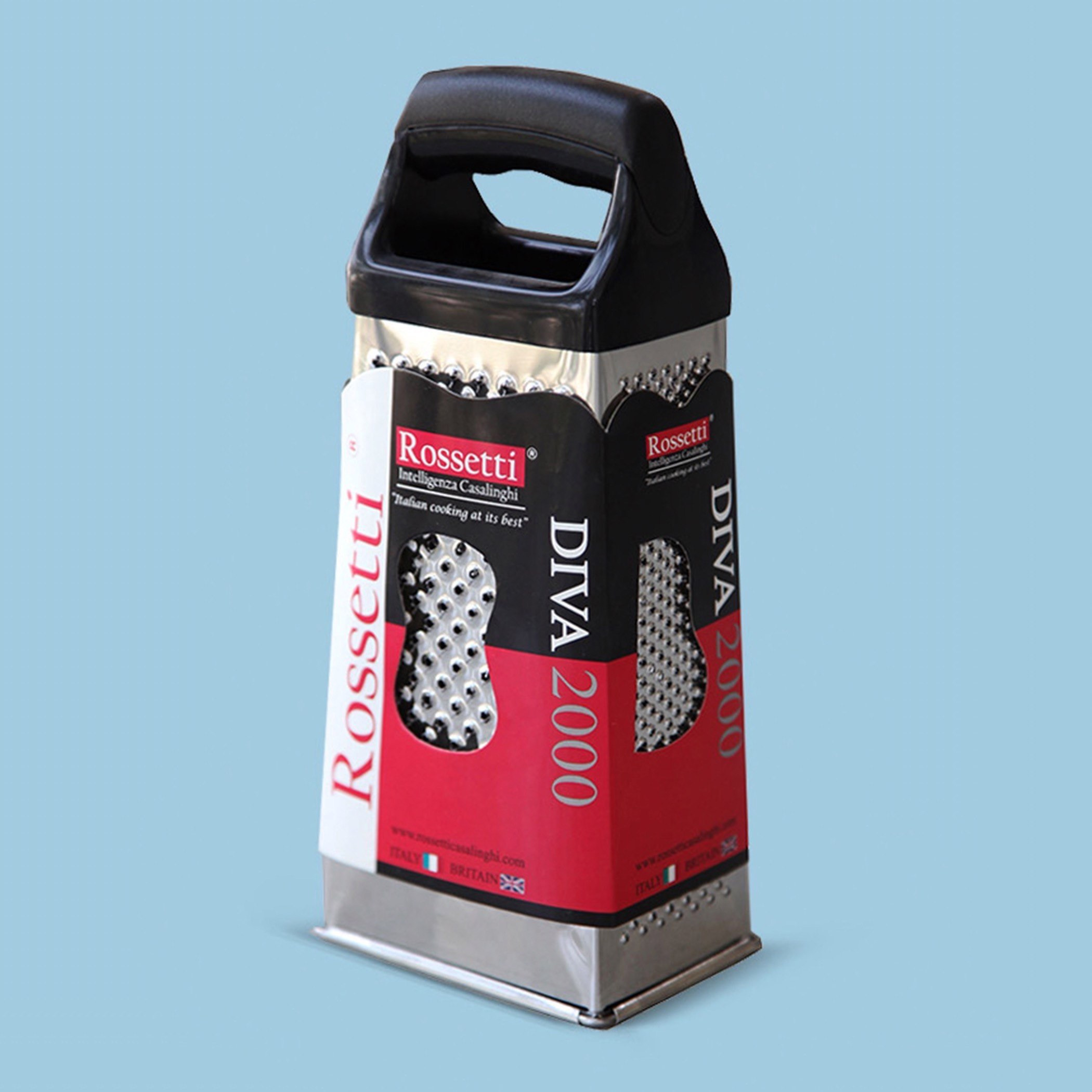 Planate 4-Side Grater - Medium-hbxhomeware-hbxkitchen-image-2