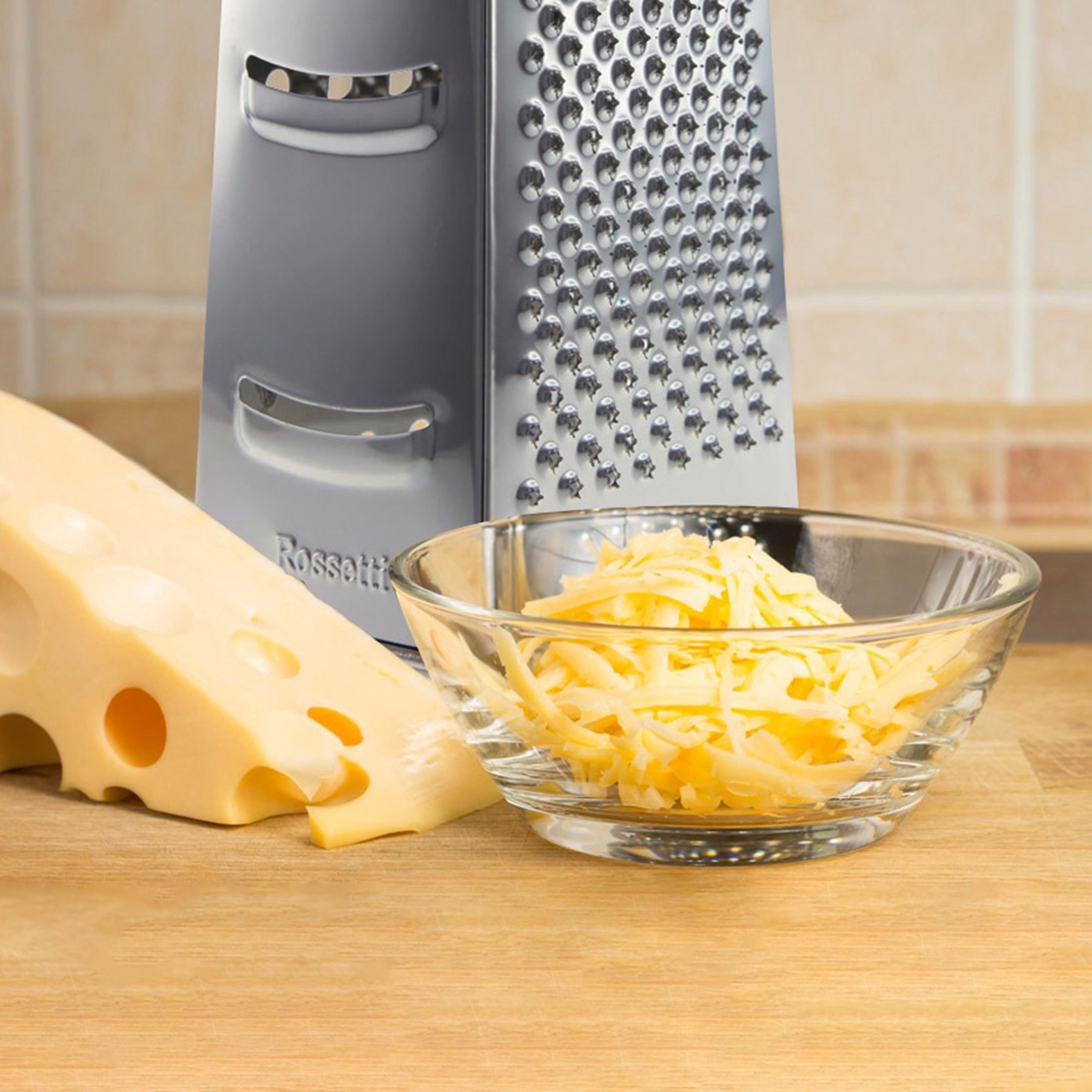 Planate 4-Side Grater - Medium-hbxhomeware-hbxkitchen-image-3