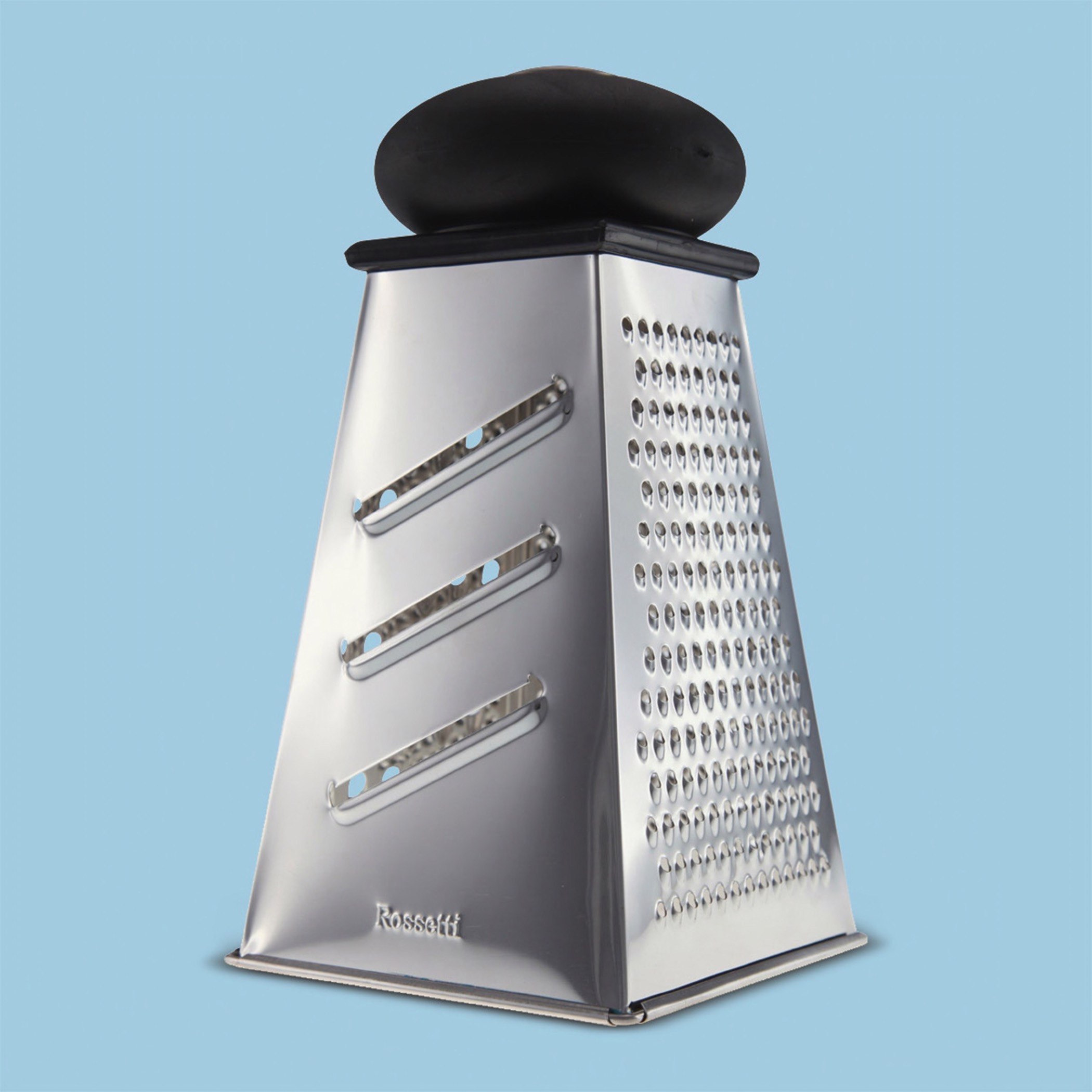 مبشرة مخروطية كبيرة بـ 4 جوانب من بلانيت-hbxhomeware-hbxkitchen-image-1