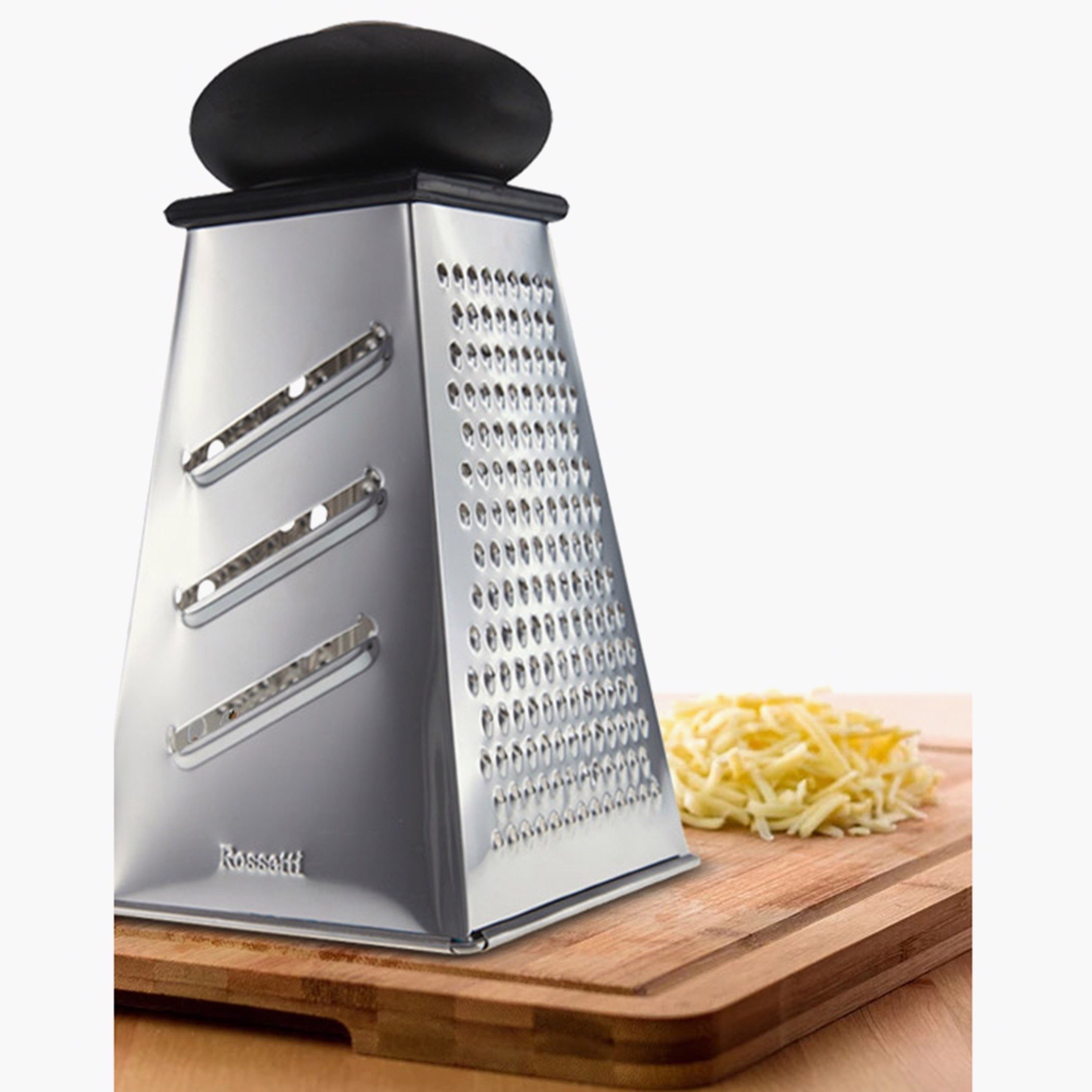 مبشرة مخروطية كبيرة بـ 4 جوانب من بلانيت-hbxhomeware-hbxkitchen-image-3