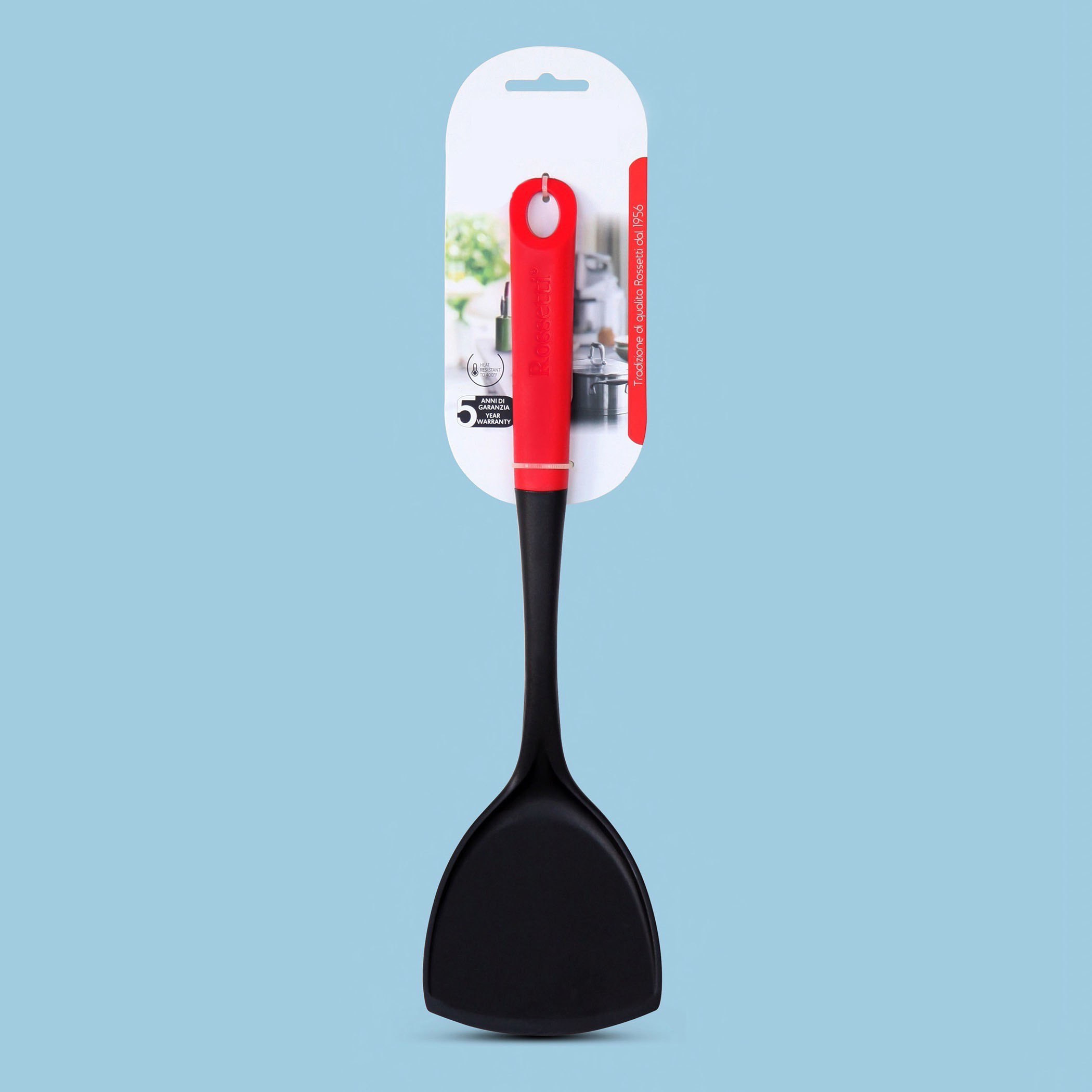 ملعقة تقليب سادة من بلانيت-hbxhomeware-hbxkitchen-image-1