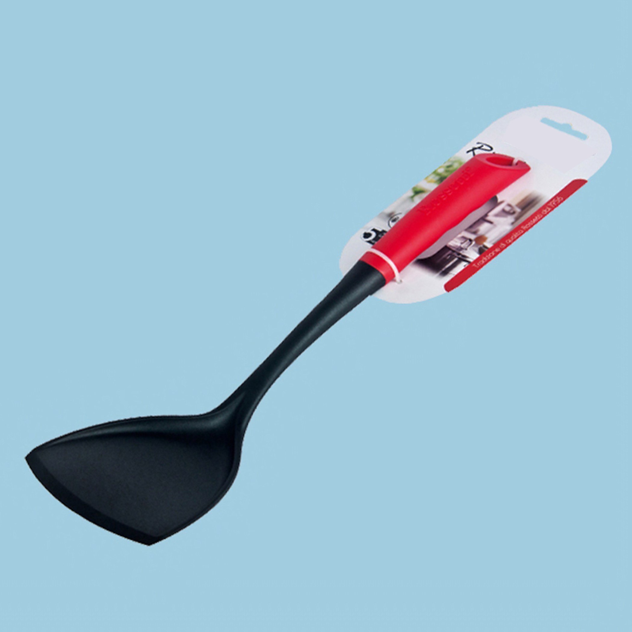 ملعقة تقليب سادة من بلانيت-hbxhomeware-hbxkitchen-image-2