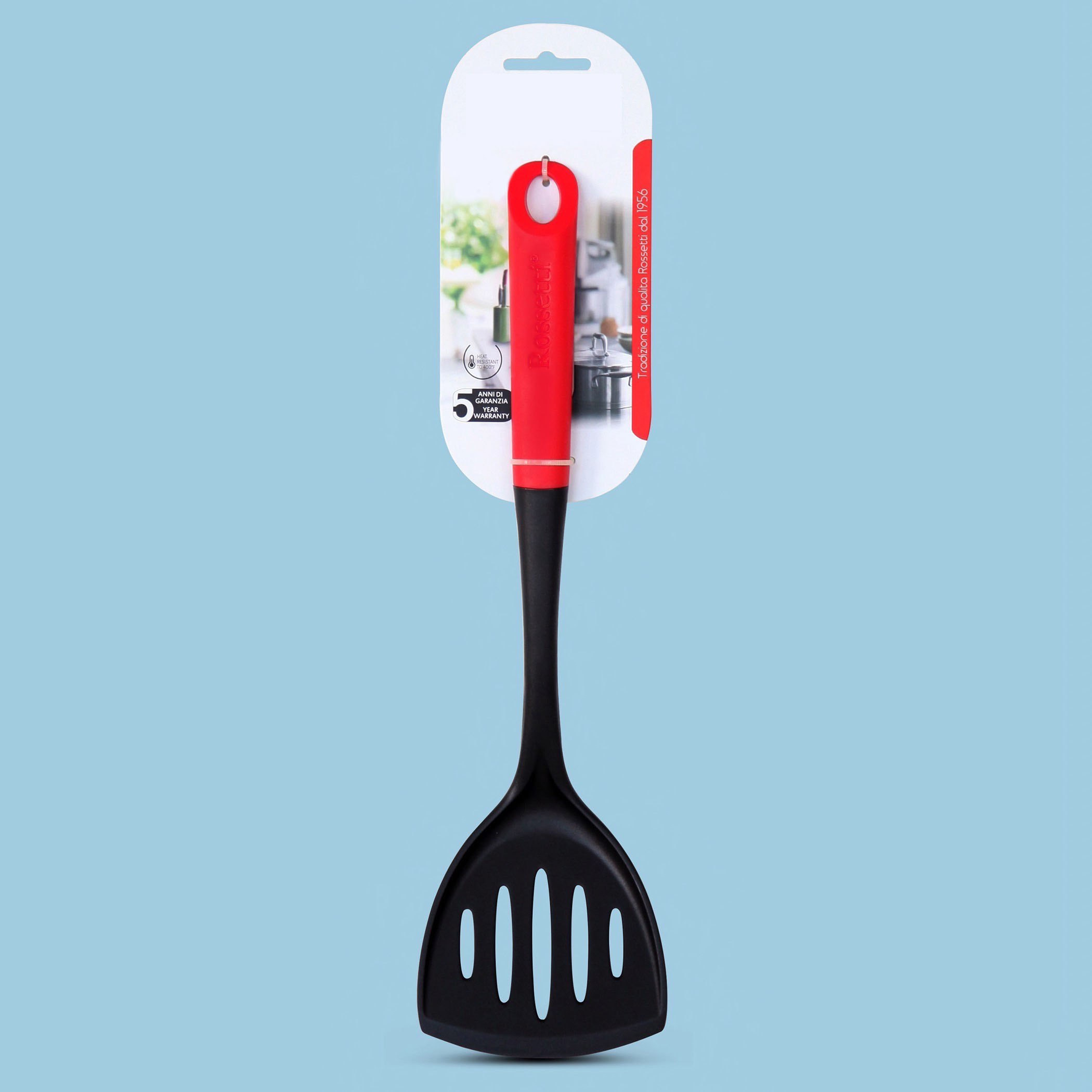 Planate Slotted Turner-hbxhomeware-hbxkitchen-image-1