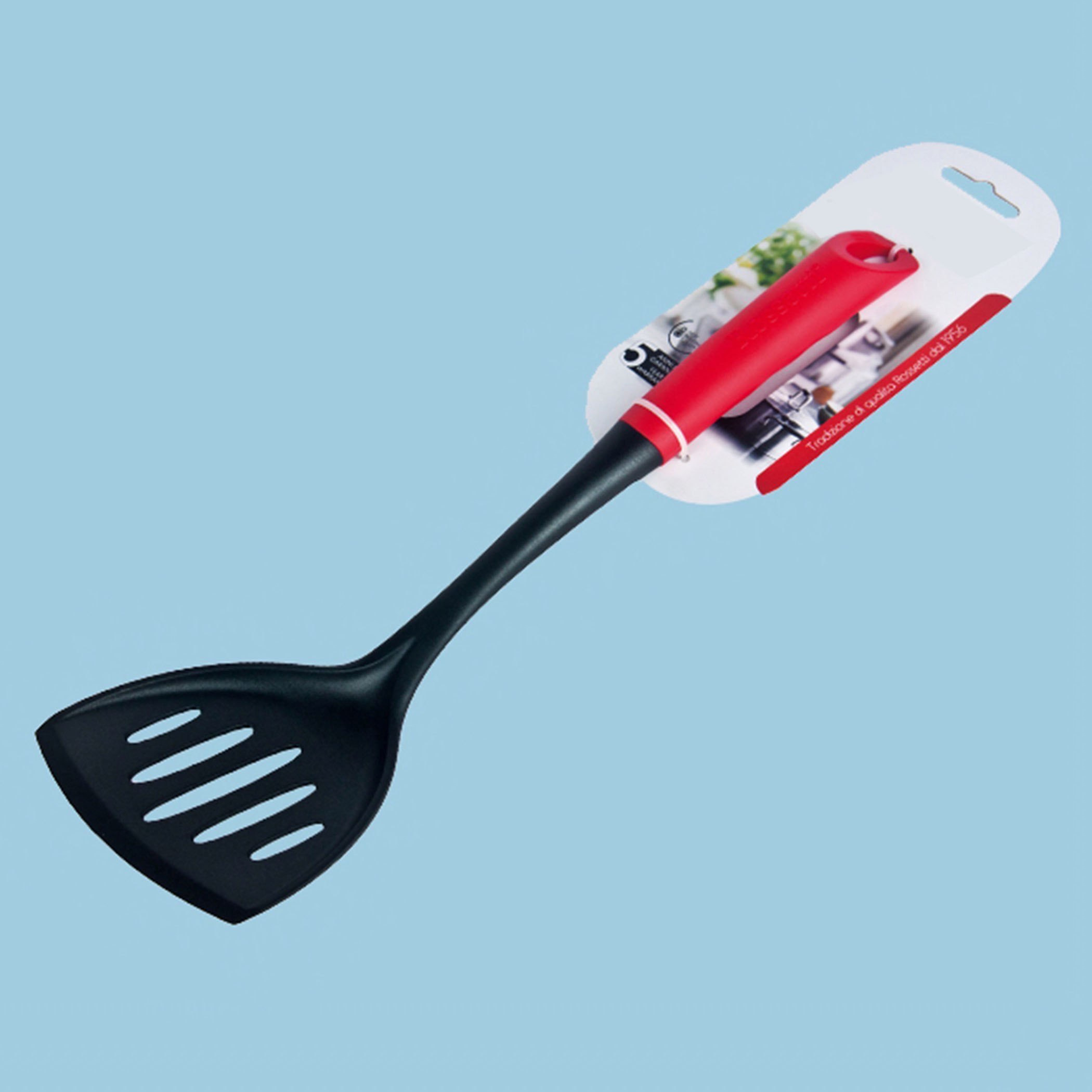 Planate Slotted Turner-hbxhomeware-hbxkitchen-image-2