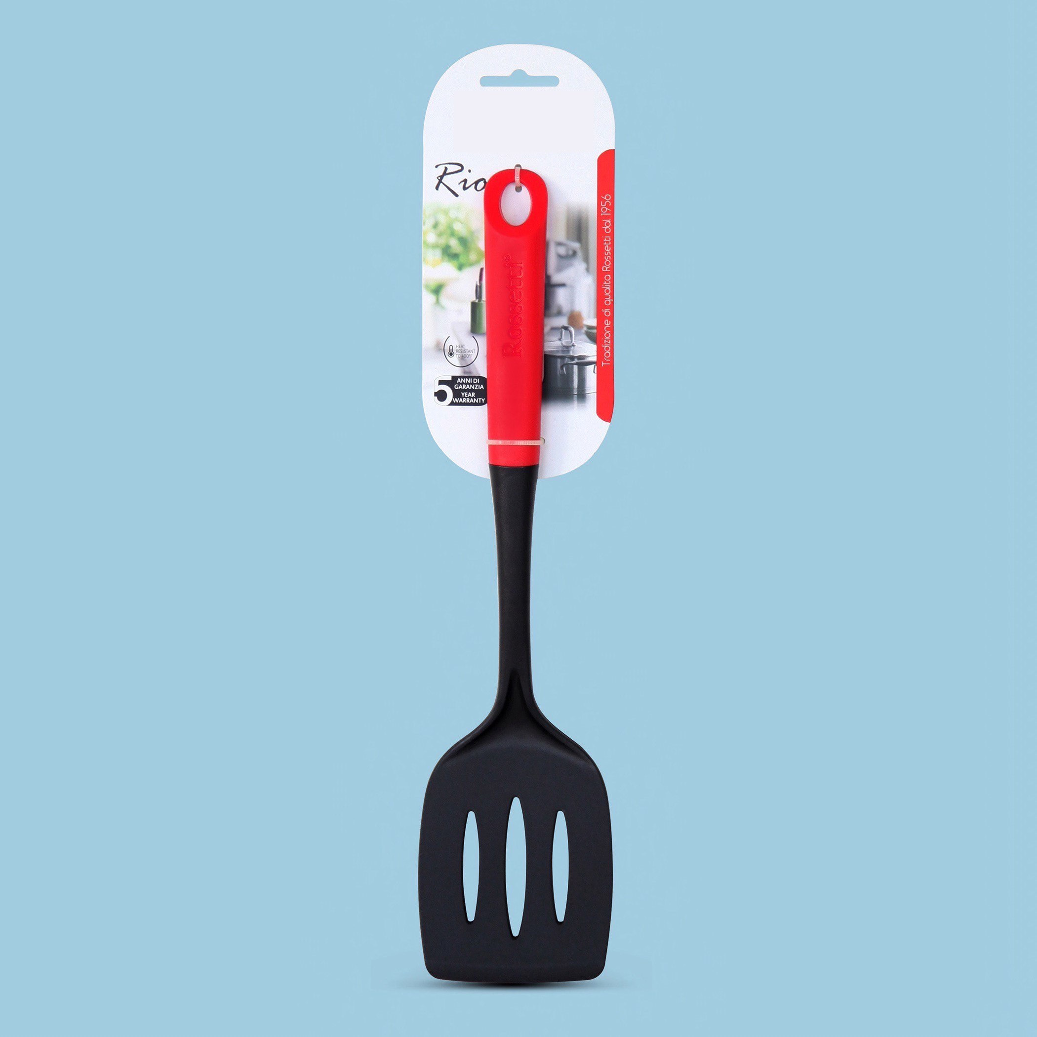 ملعقة تقليب بفتحات من بلانيت-hbxhomeware-hbxkitchen-image-1
