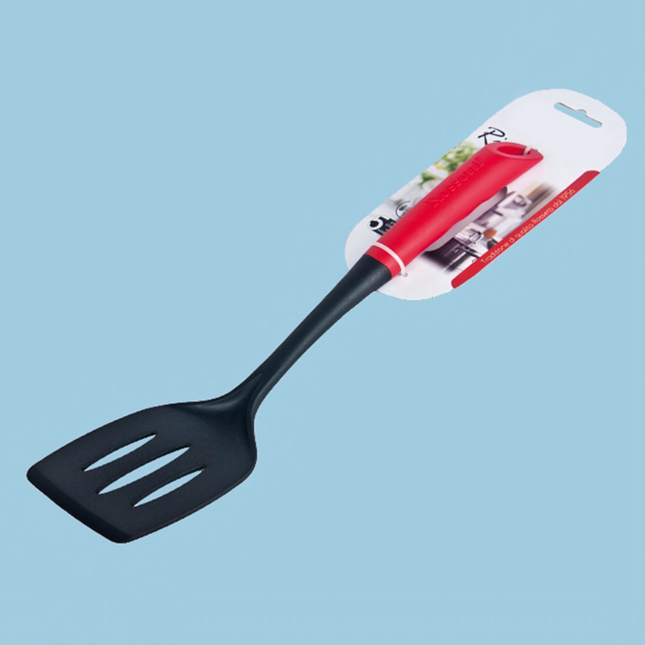 ملعقة تقليب بفتحات من بلانيت-hbxhomeware-hbxkitchen-image-2