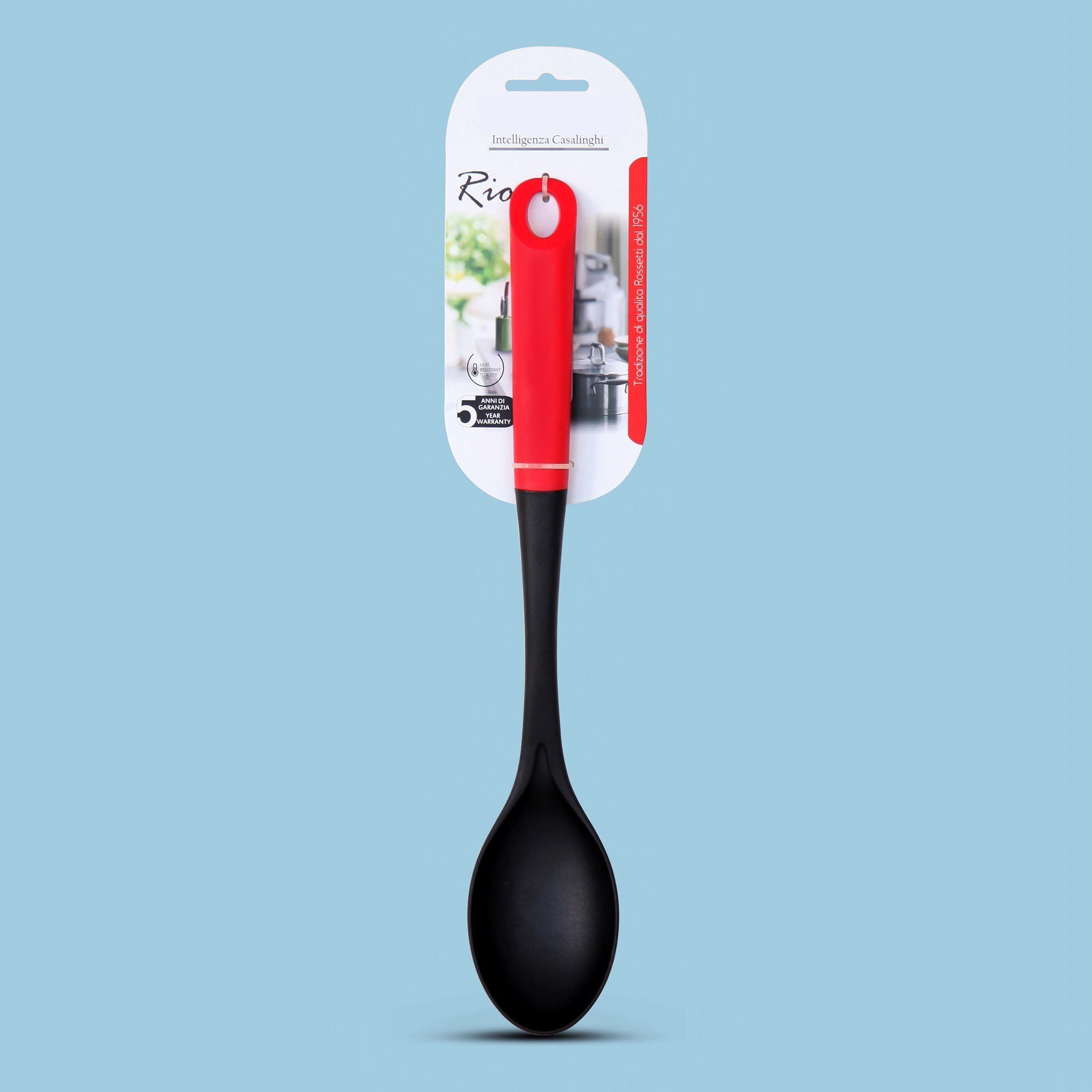 Planate Solid Spoon-hbxhomeware-hbxkitchen-image-1