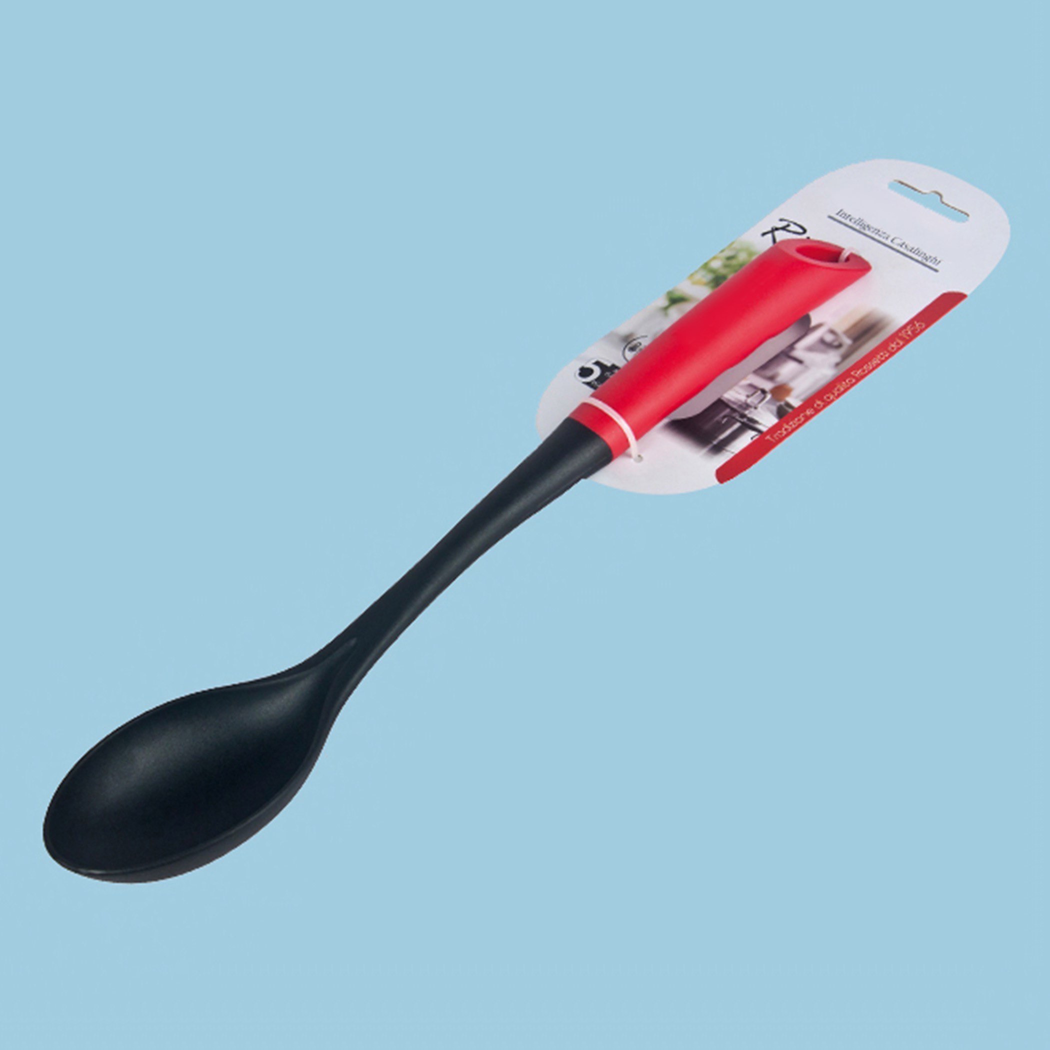 Planate Solid Spoon-hbxhomeware-hbxkitchen-image-2