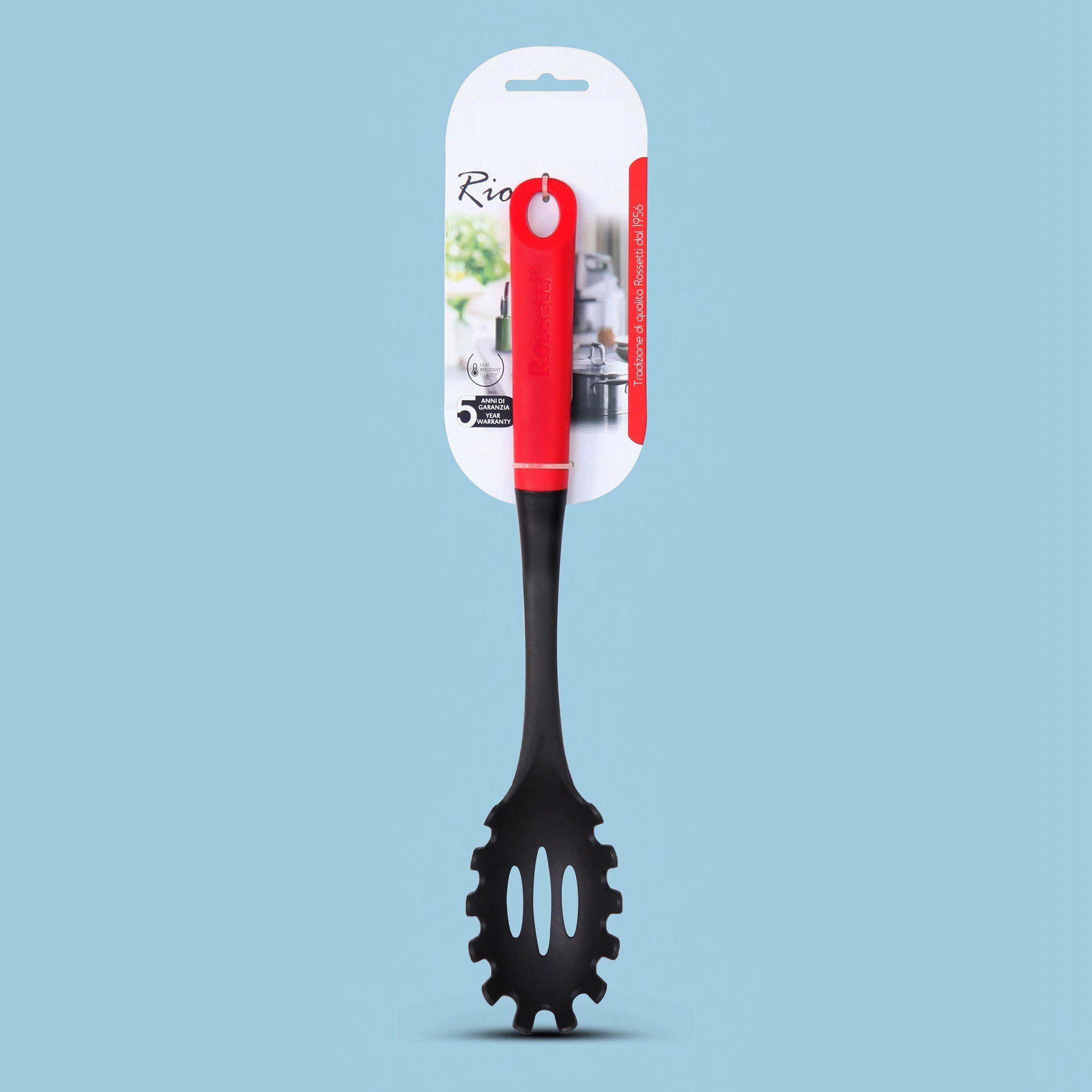 Planate Spagetti Server-hbxhomeware-hbxkitchen-image-1