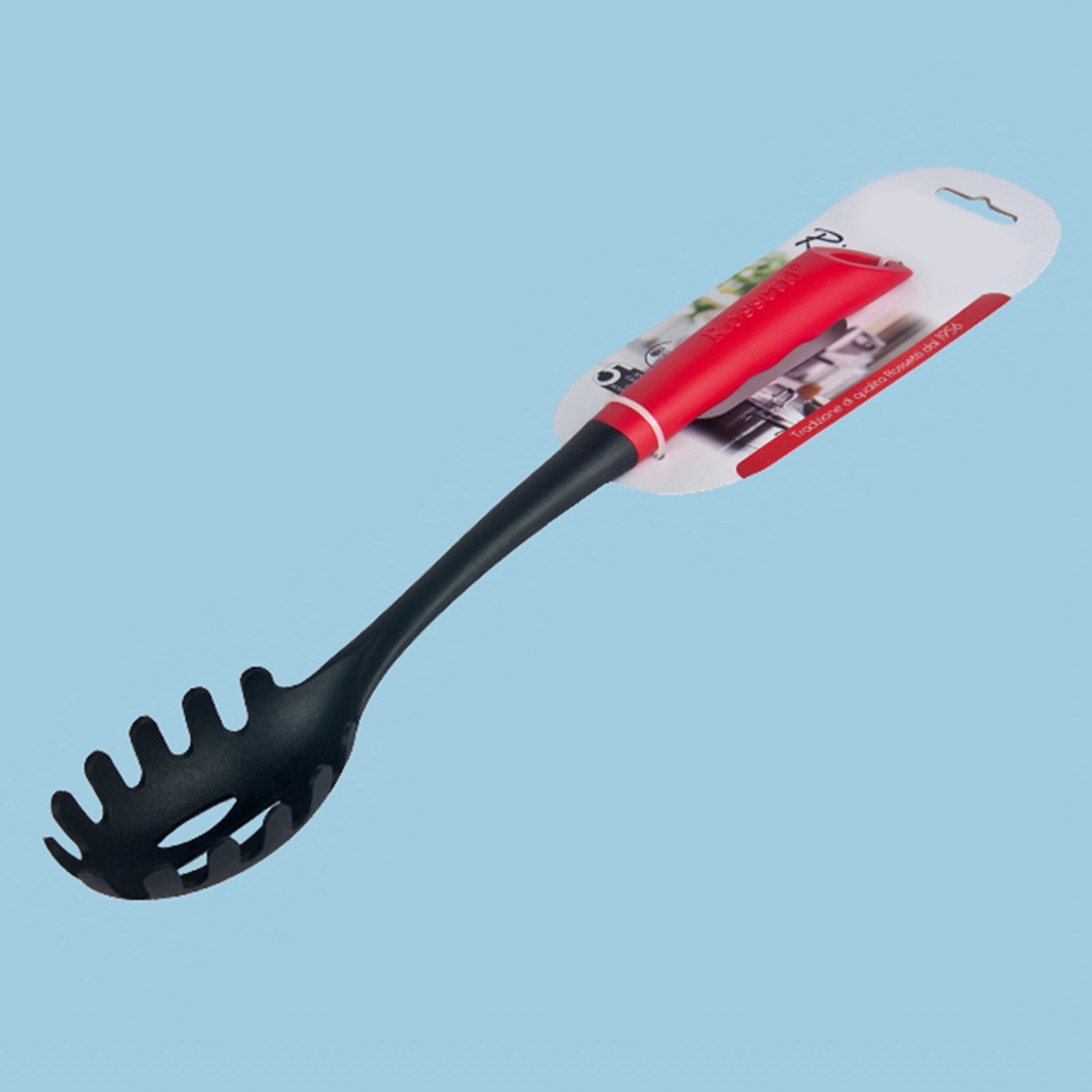 Planate Spagetti Server-hbxhomeware-hbxkitchen-image-2