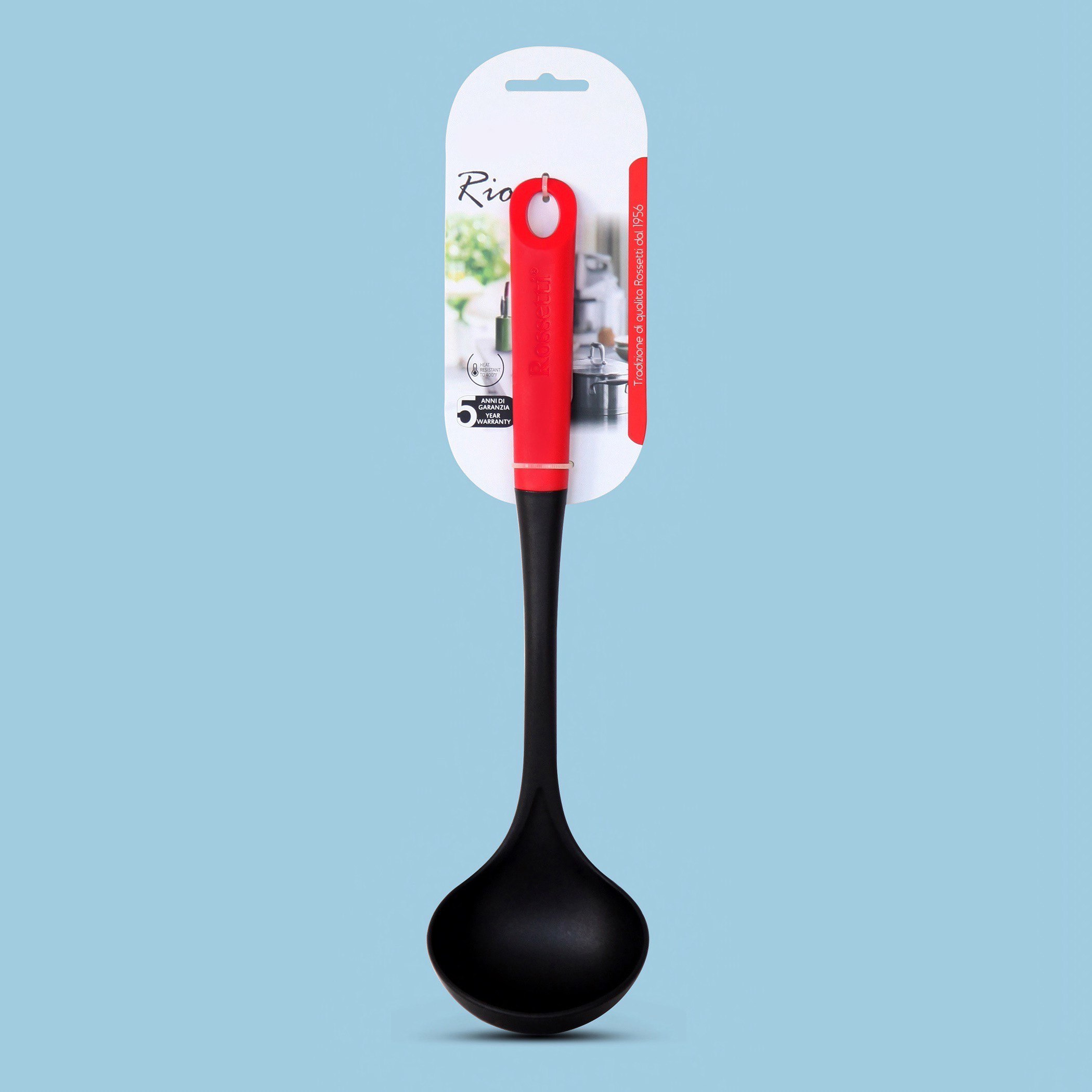 Planate Soup Ladle-hbxhomeware-hbxkitchen-image-1