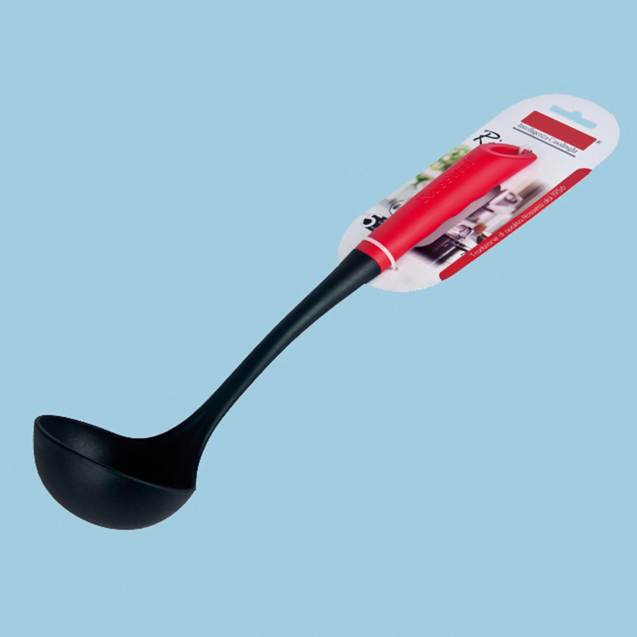 Planate Soup Ladle-hbxhomeware-hbxkitchen-image-2