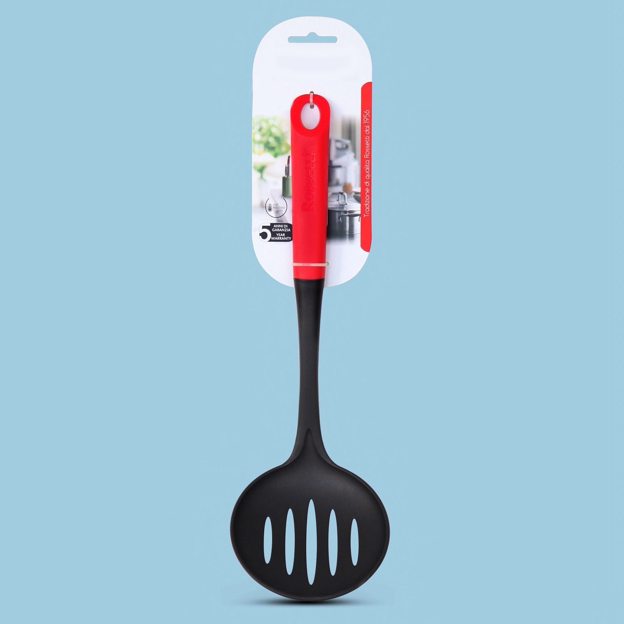 Planate Slotted Skimmer-hbxhomeware-hbxkitchen-image-1