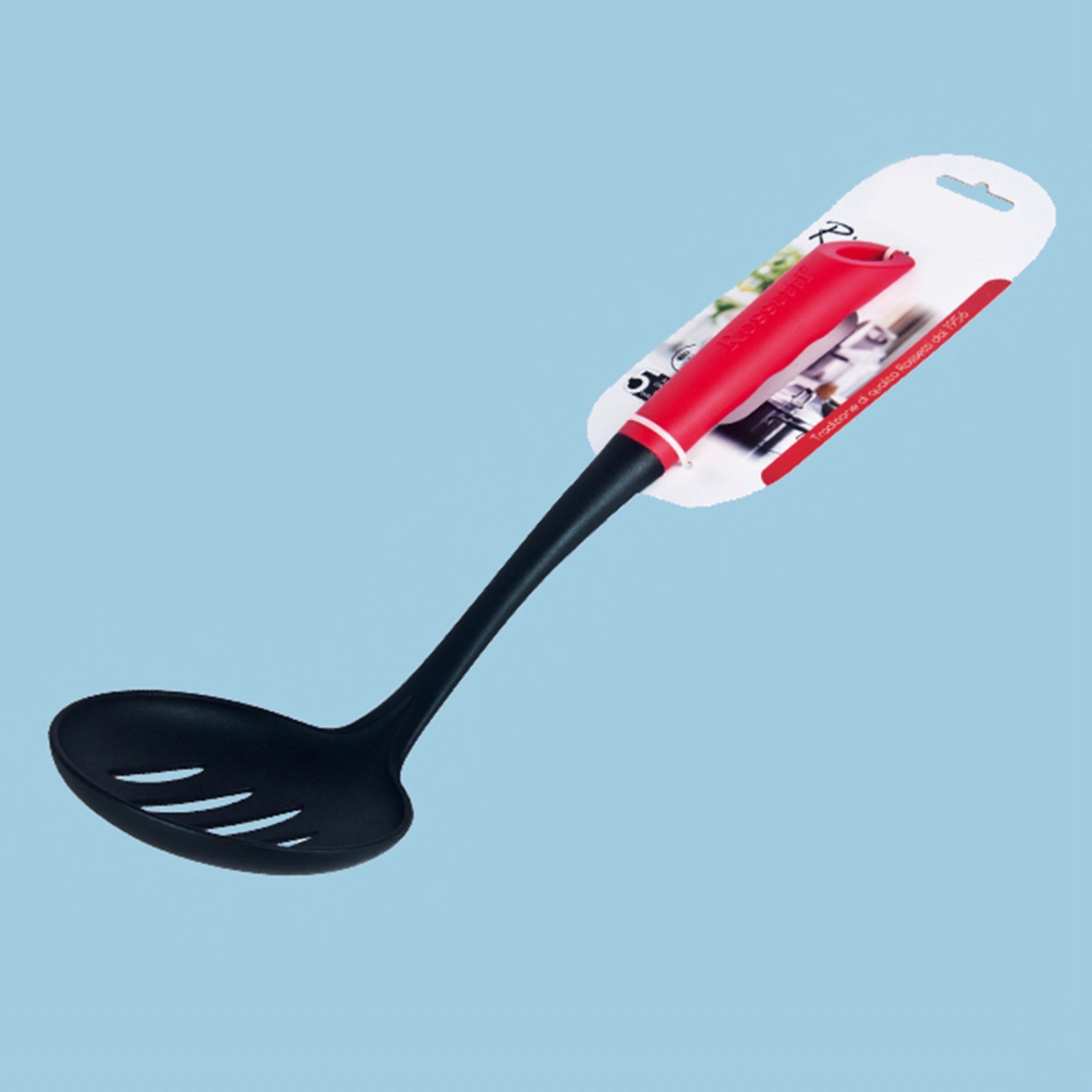 Planate Slotted Skimmer-hbxhomeware-hbxkitchen-image-2