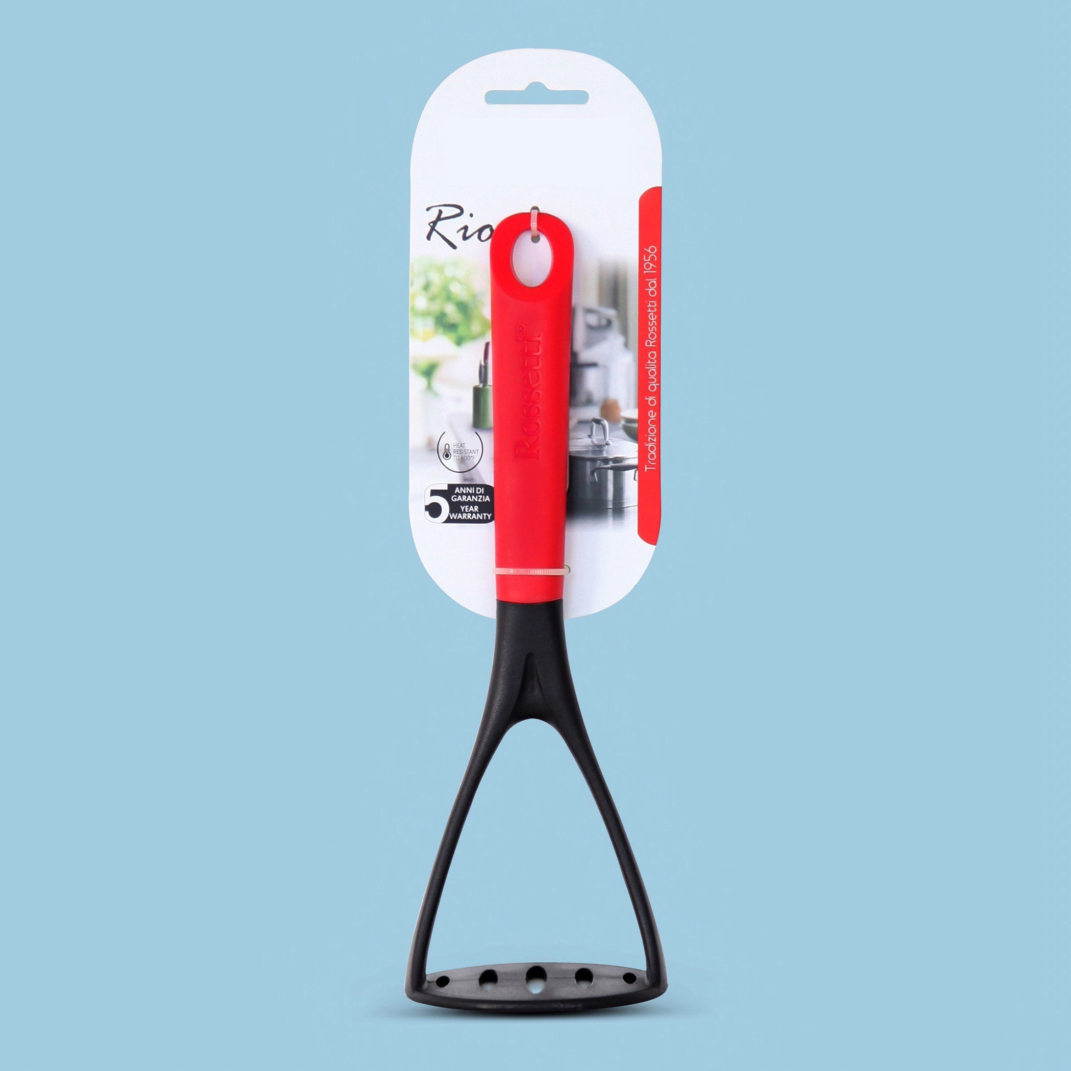 هراسة بطاطا من بلانيت-hbxhomeware-hbxkitchen-image-1