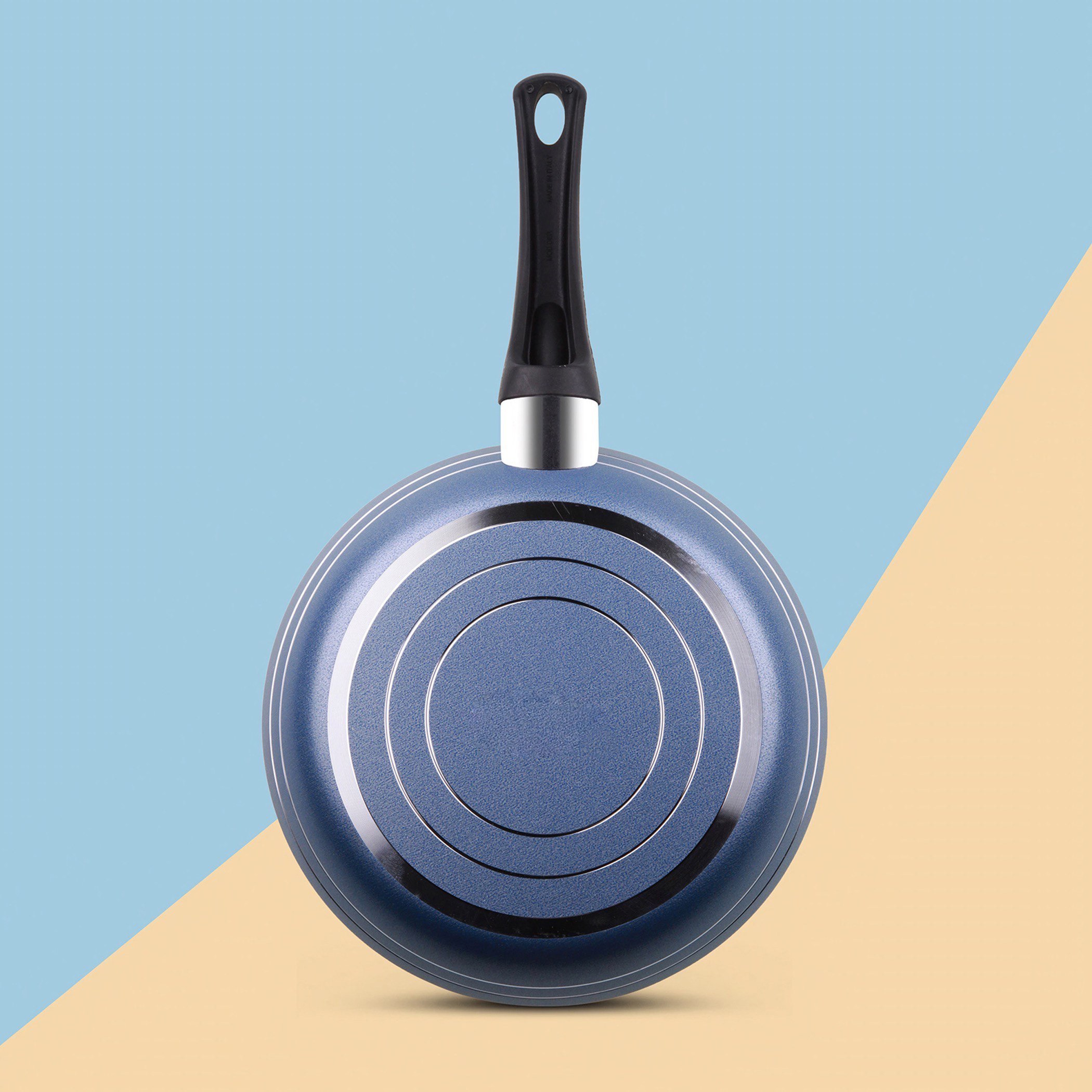مقلاة من بلانيت - 22 سم-hbxkitchen-kitchenware-foodpreparation-image-2